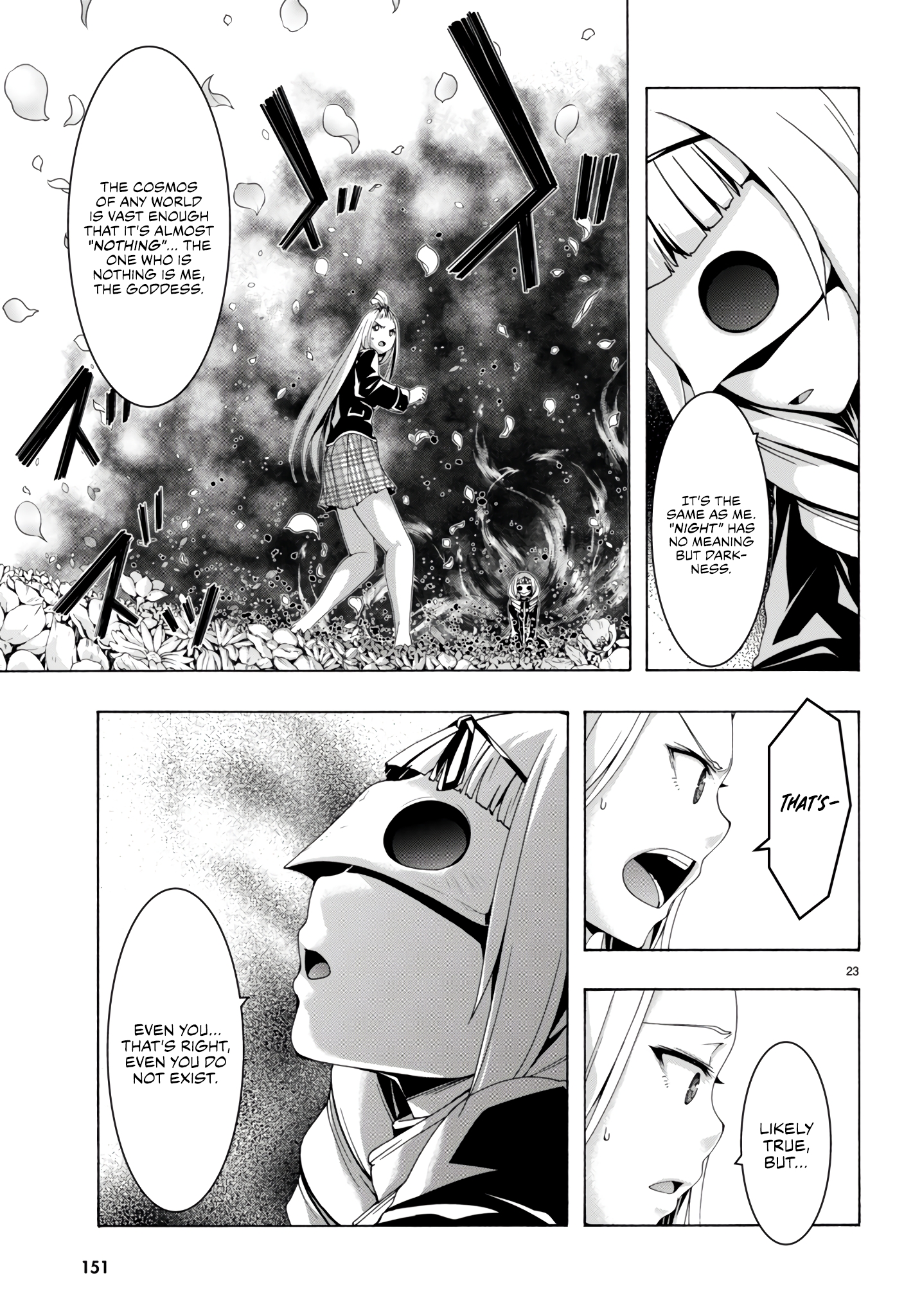 Page 21 of Chapter 154