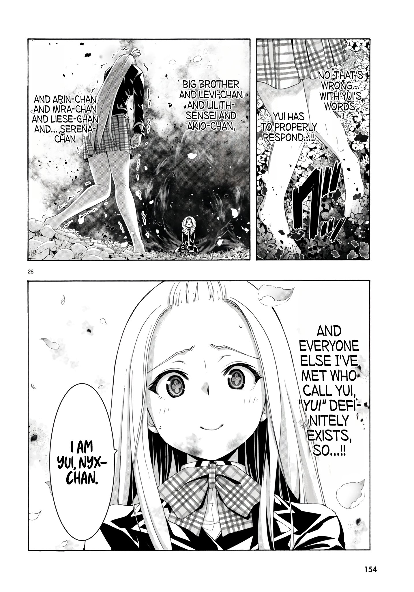 Page 24 of Chapter 154