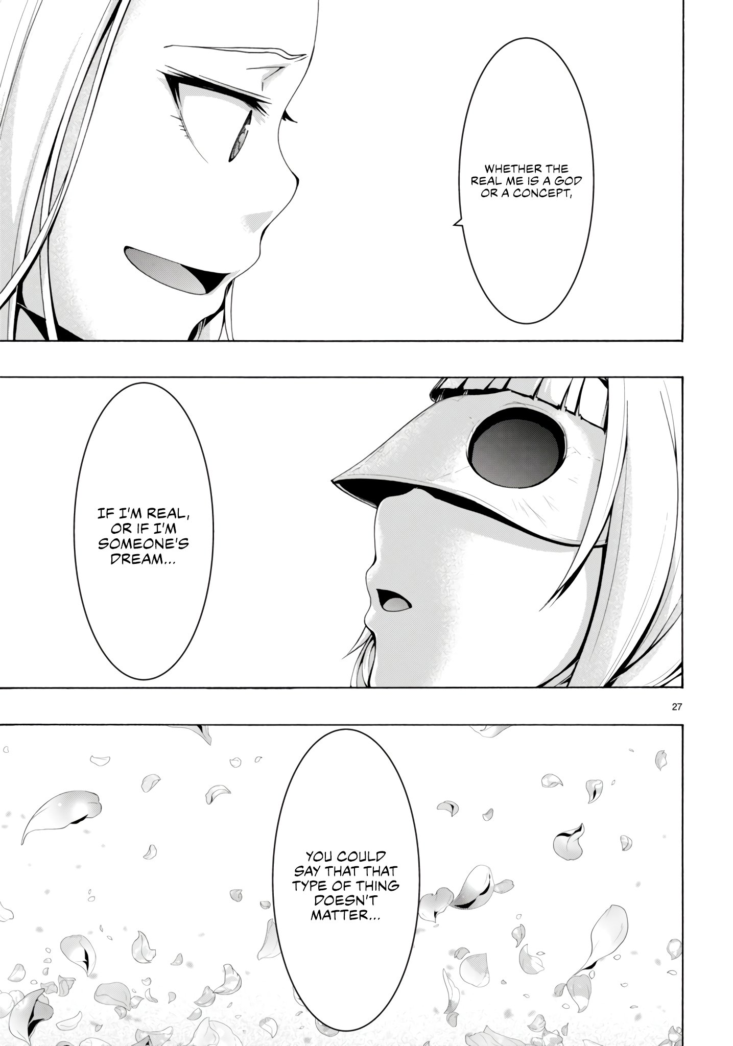 Page 25 of Chapter 154
