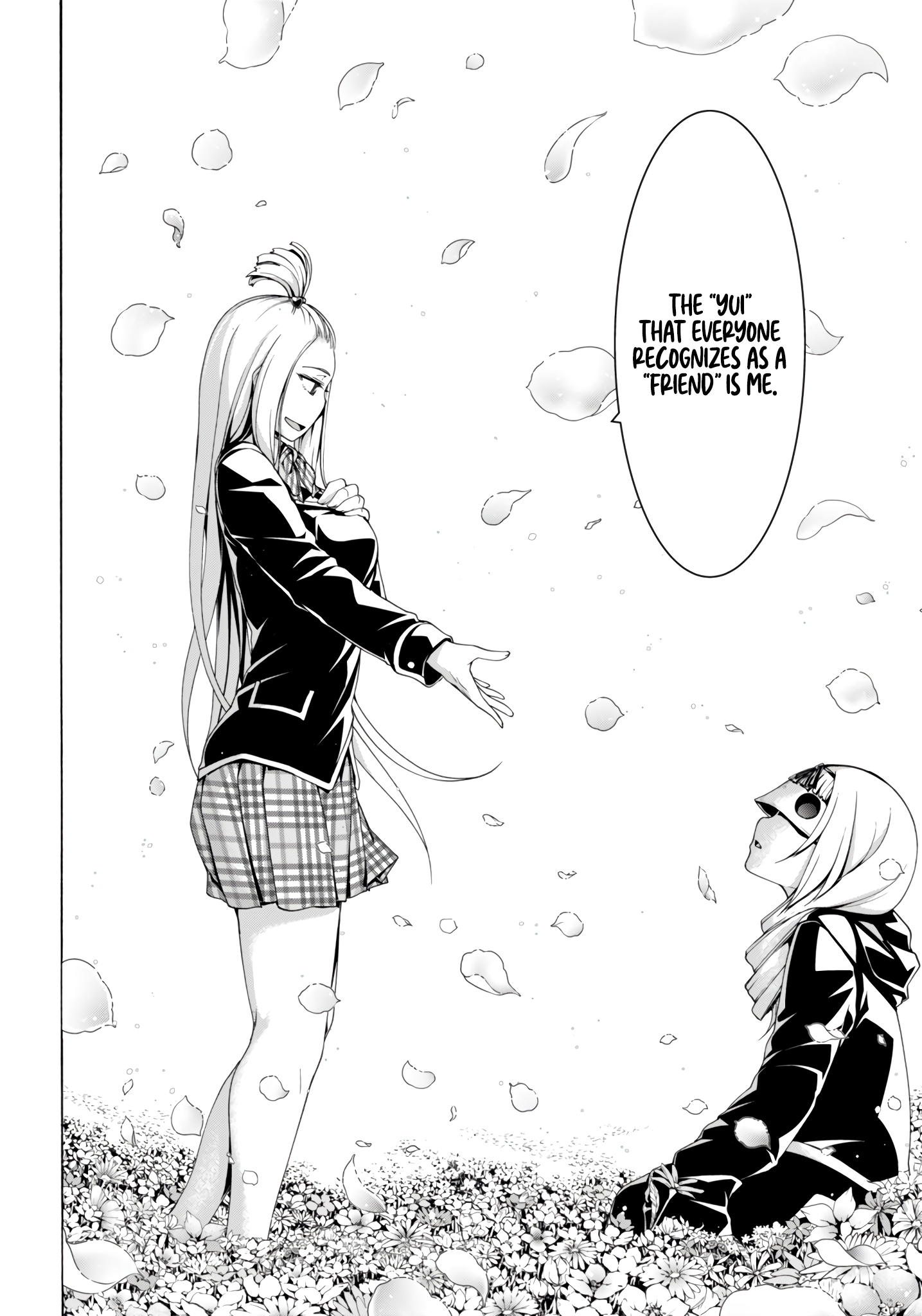 Page 26 of Chapter 154