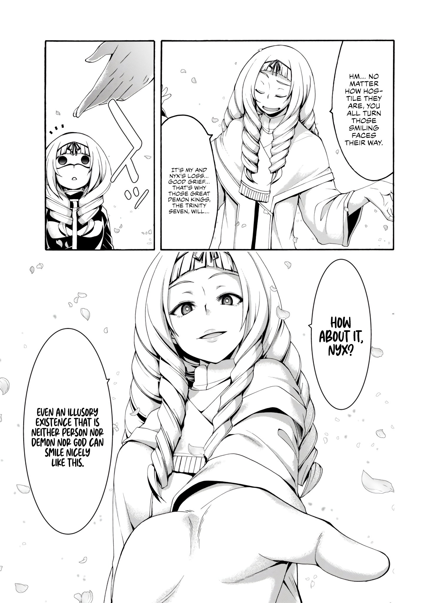 Page 29 of Chapter 154