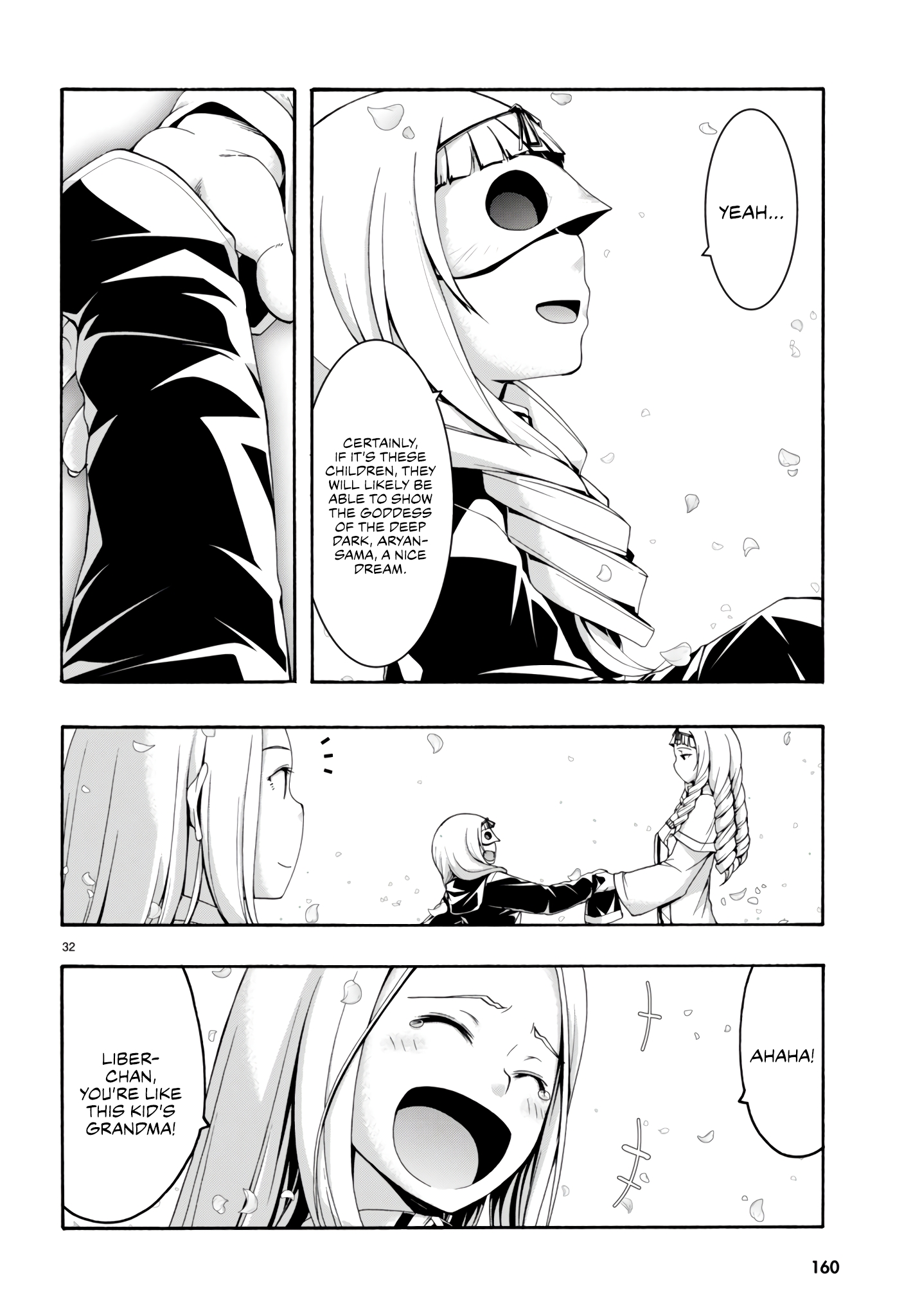 Page 30 of Chapter 154