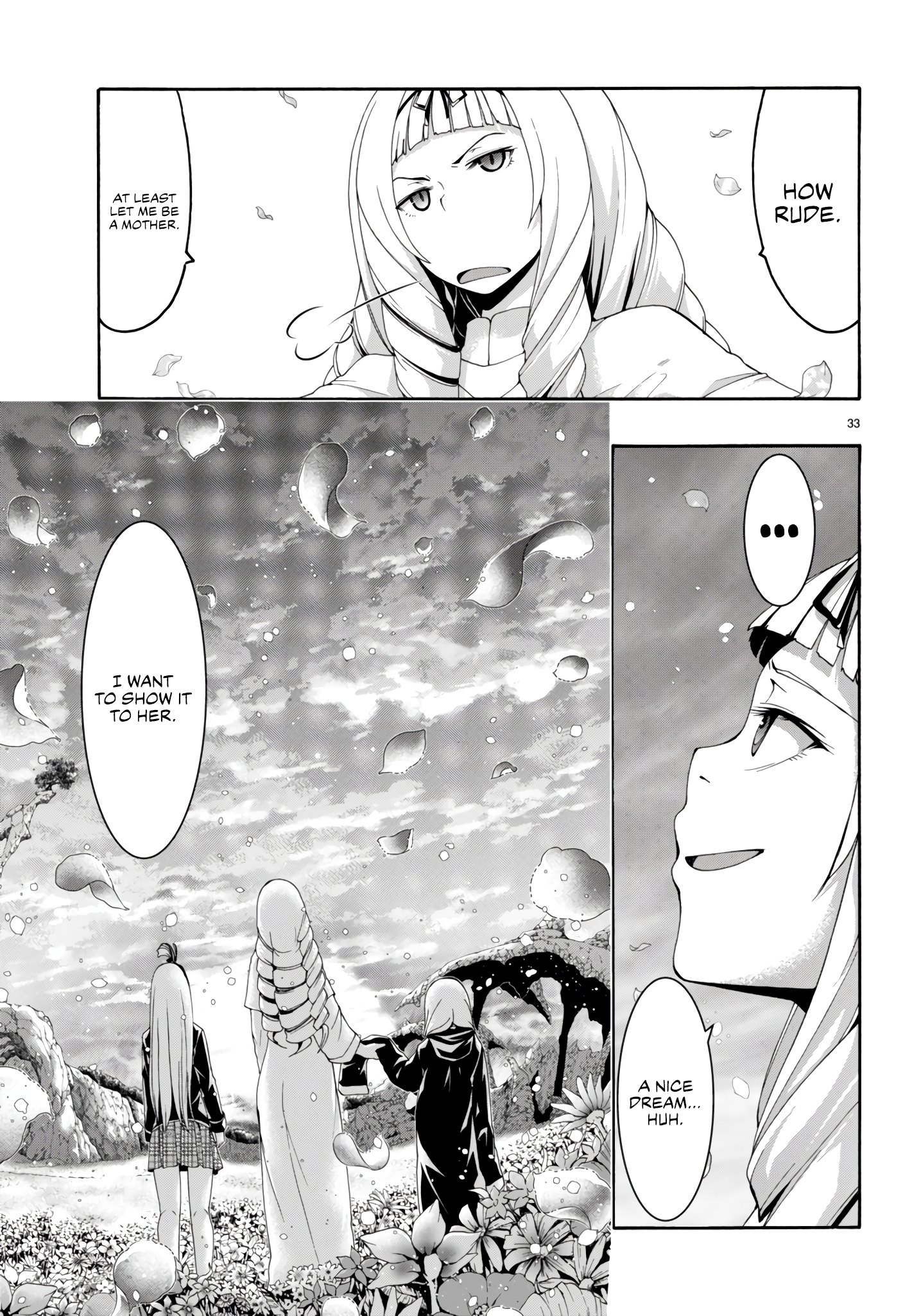 Page 31 of Chapter 154