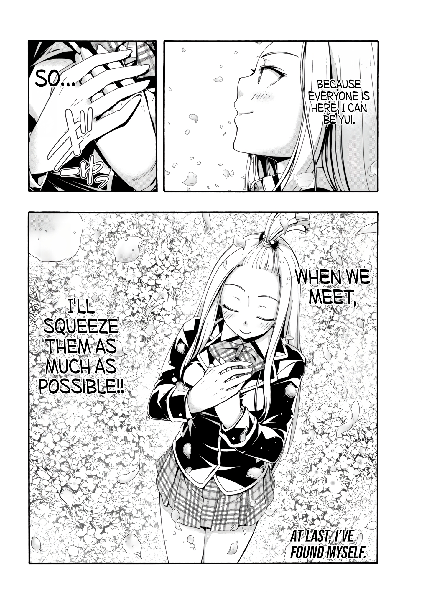 Page 32 of Chapter 154