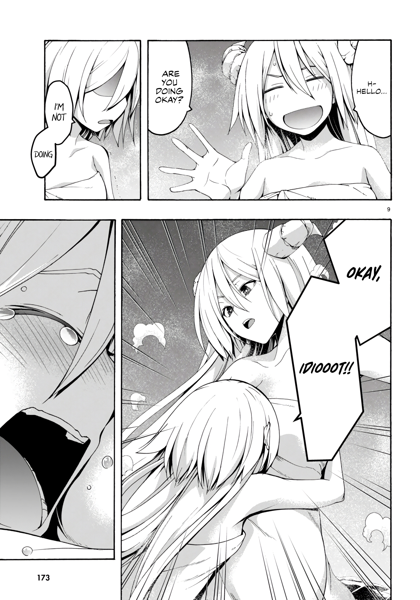 Page 9 of Chapter 155