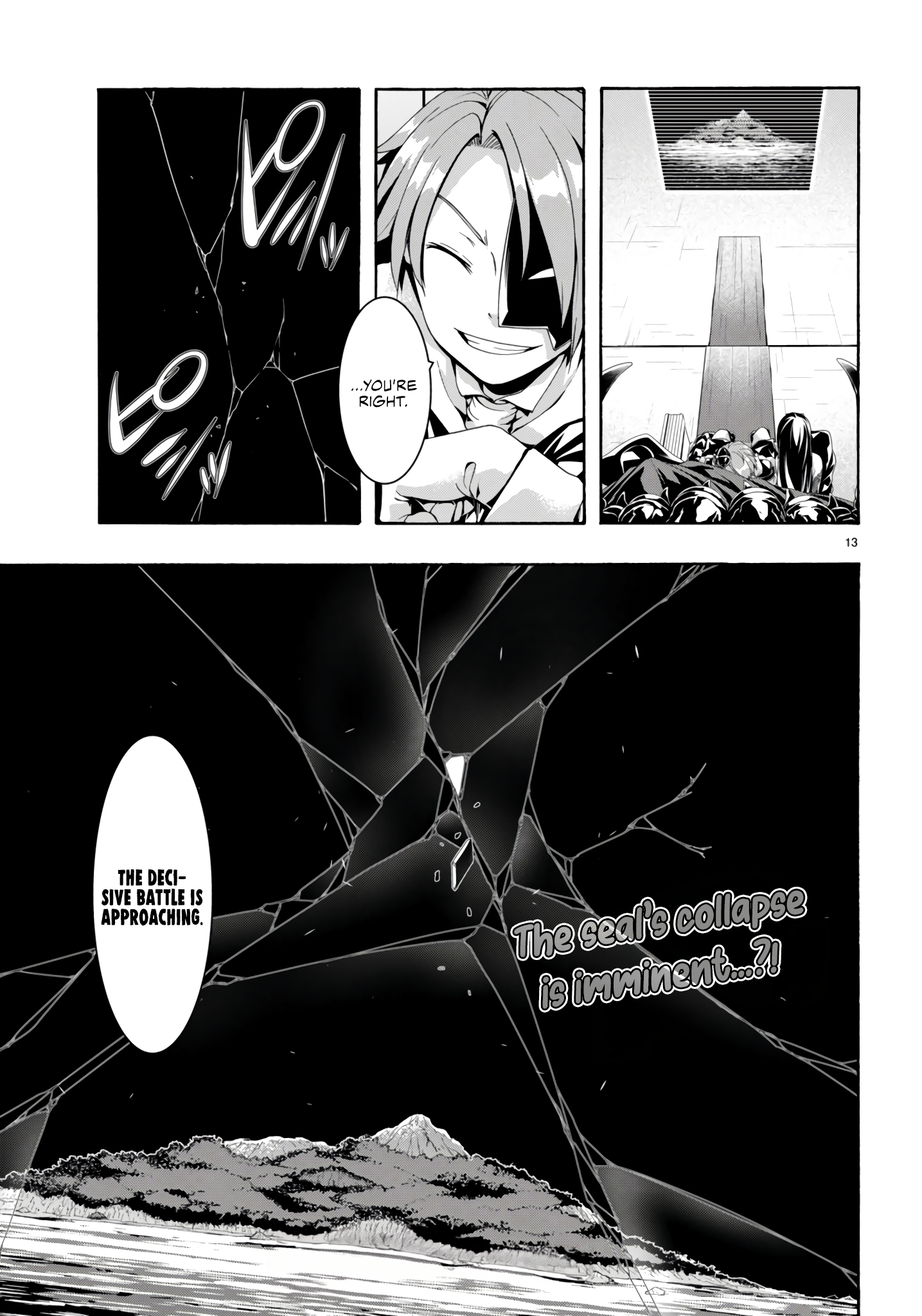 Page 13 of Chapter 155