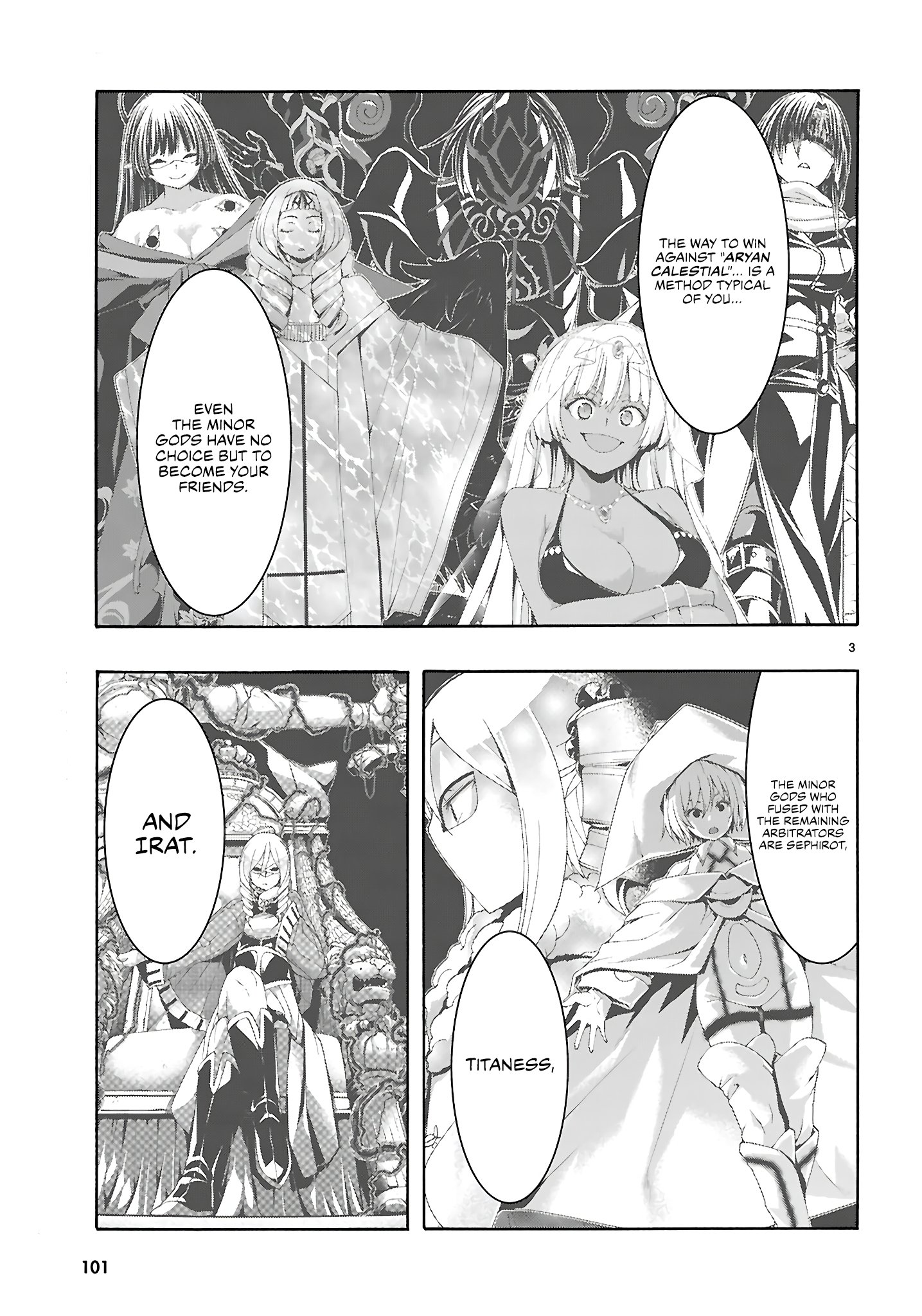 Page 4 of Chapter 156