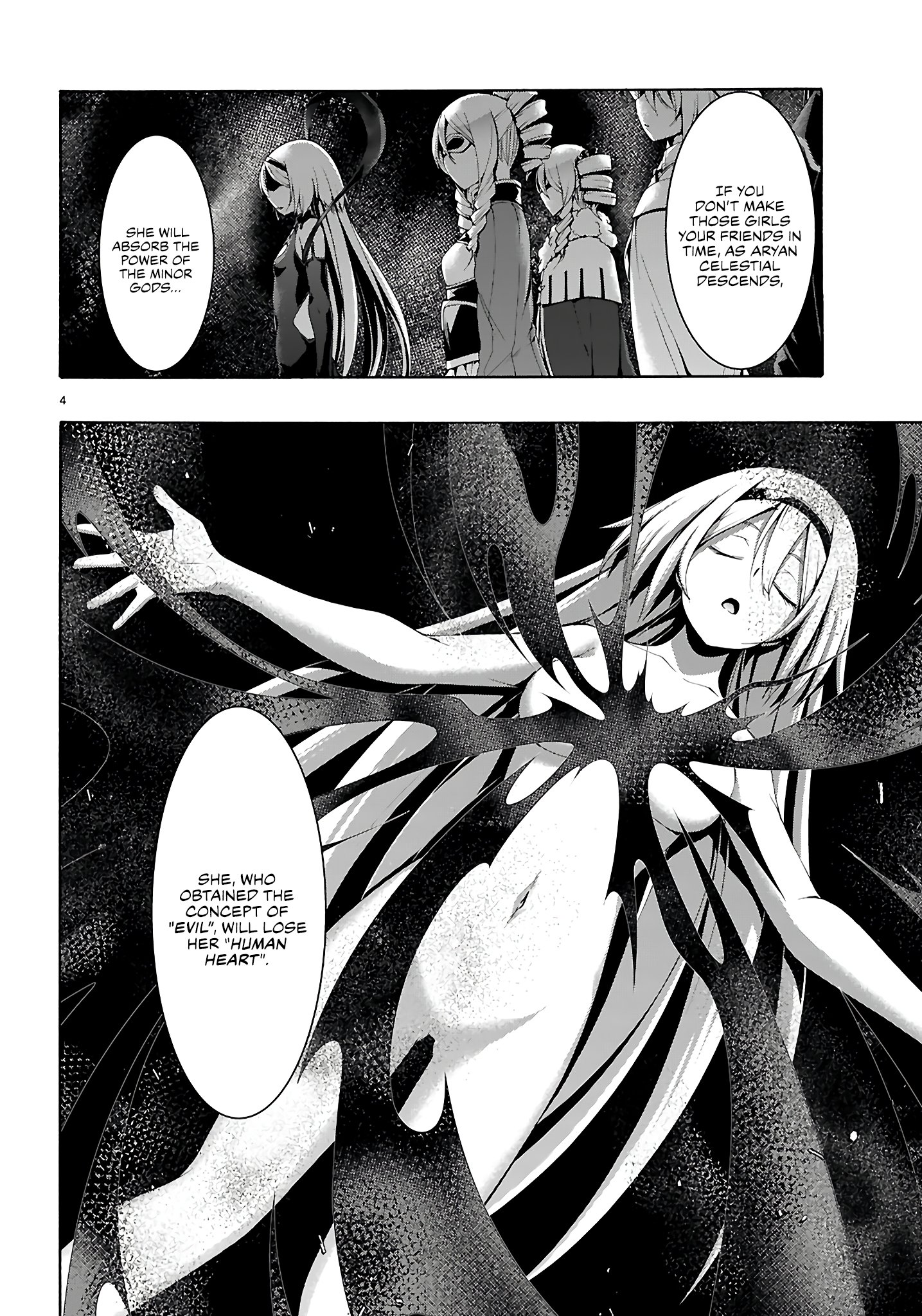 Page 5 of Chapter 156