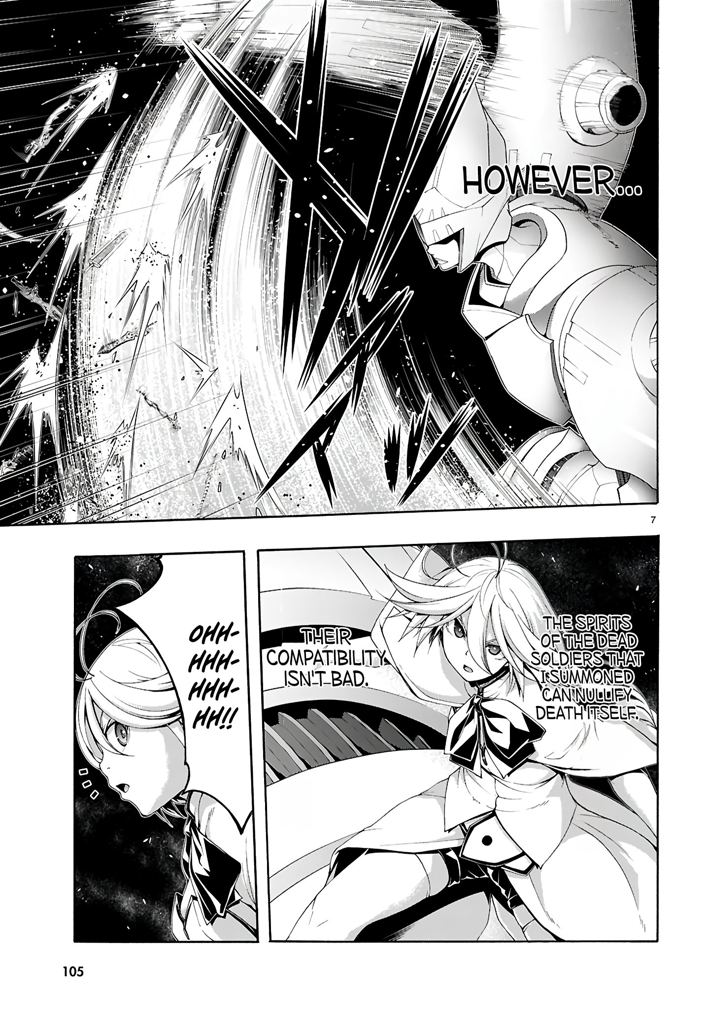 Page 8 of Chapter 156