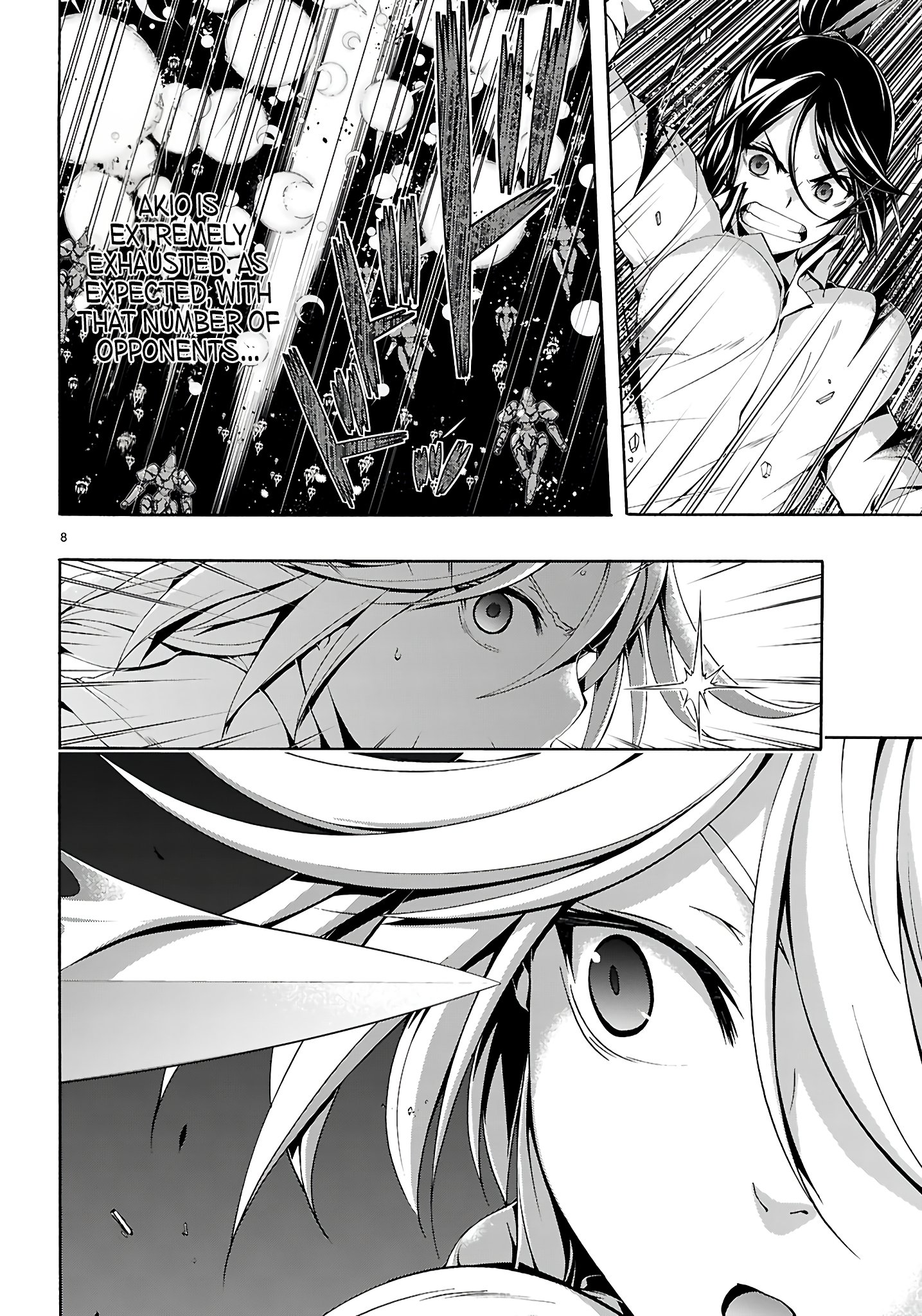 Page 9 of Chapter 156