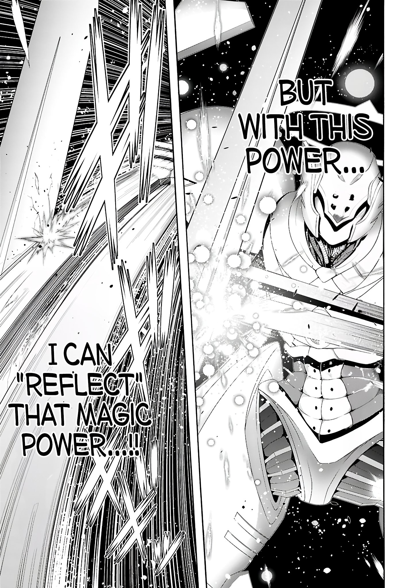 Page 16 of Chapter 156