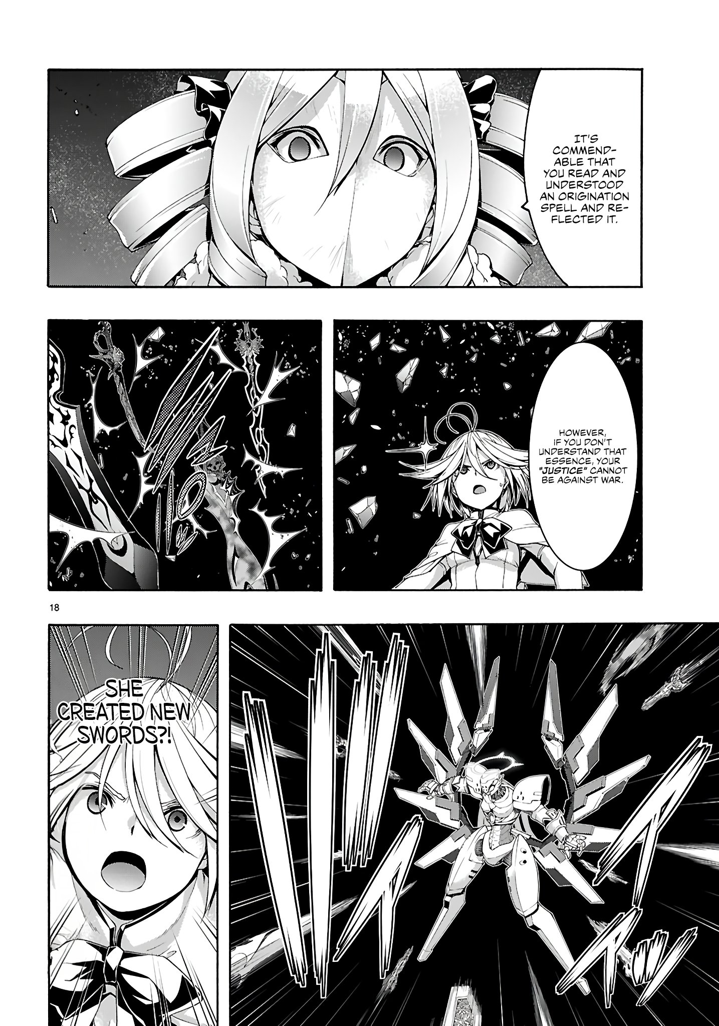 Page 18 of Chapter 156