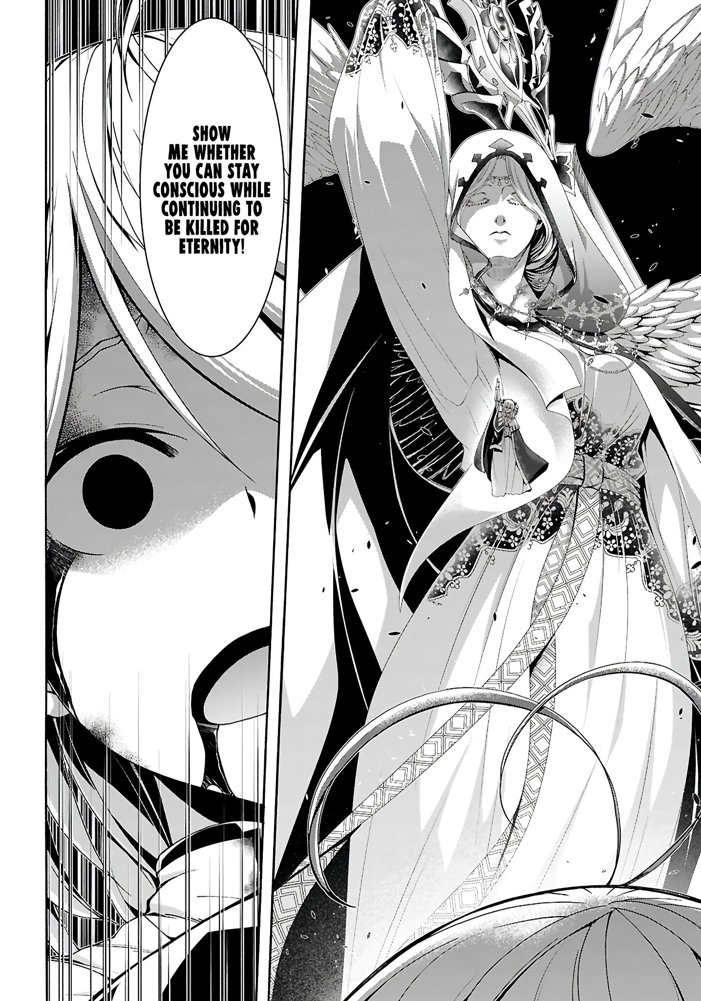 Page 22 of Chapter 156