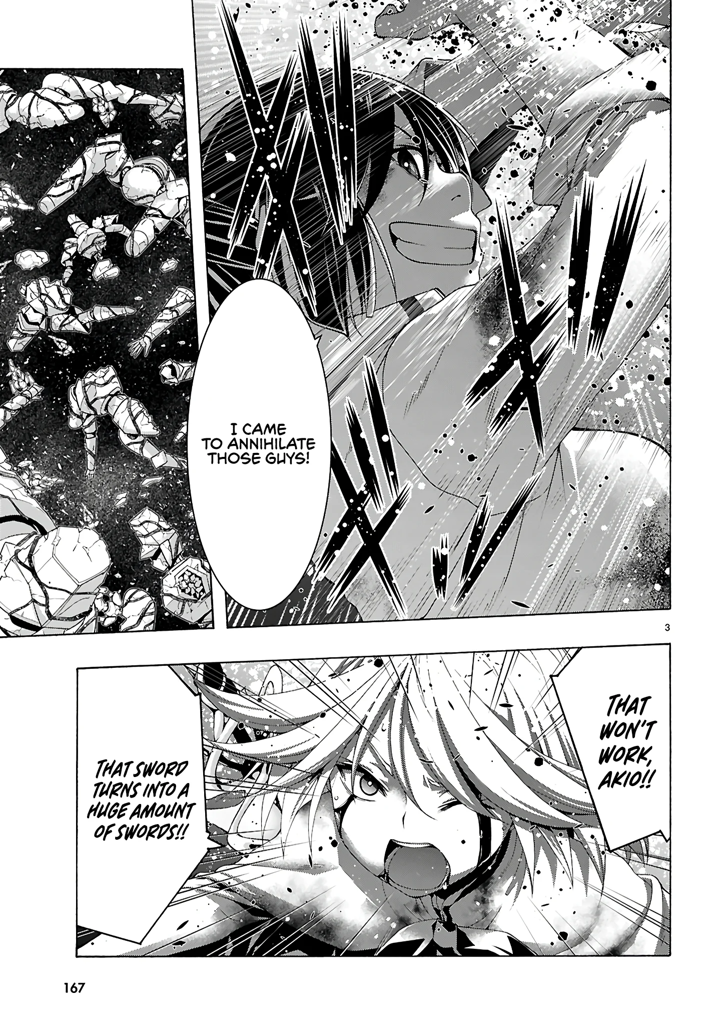 Page 5 of Chapter 157