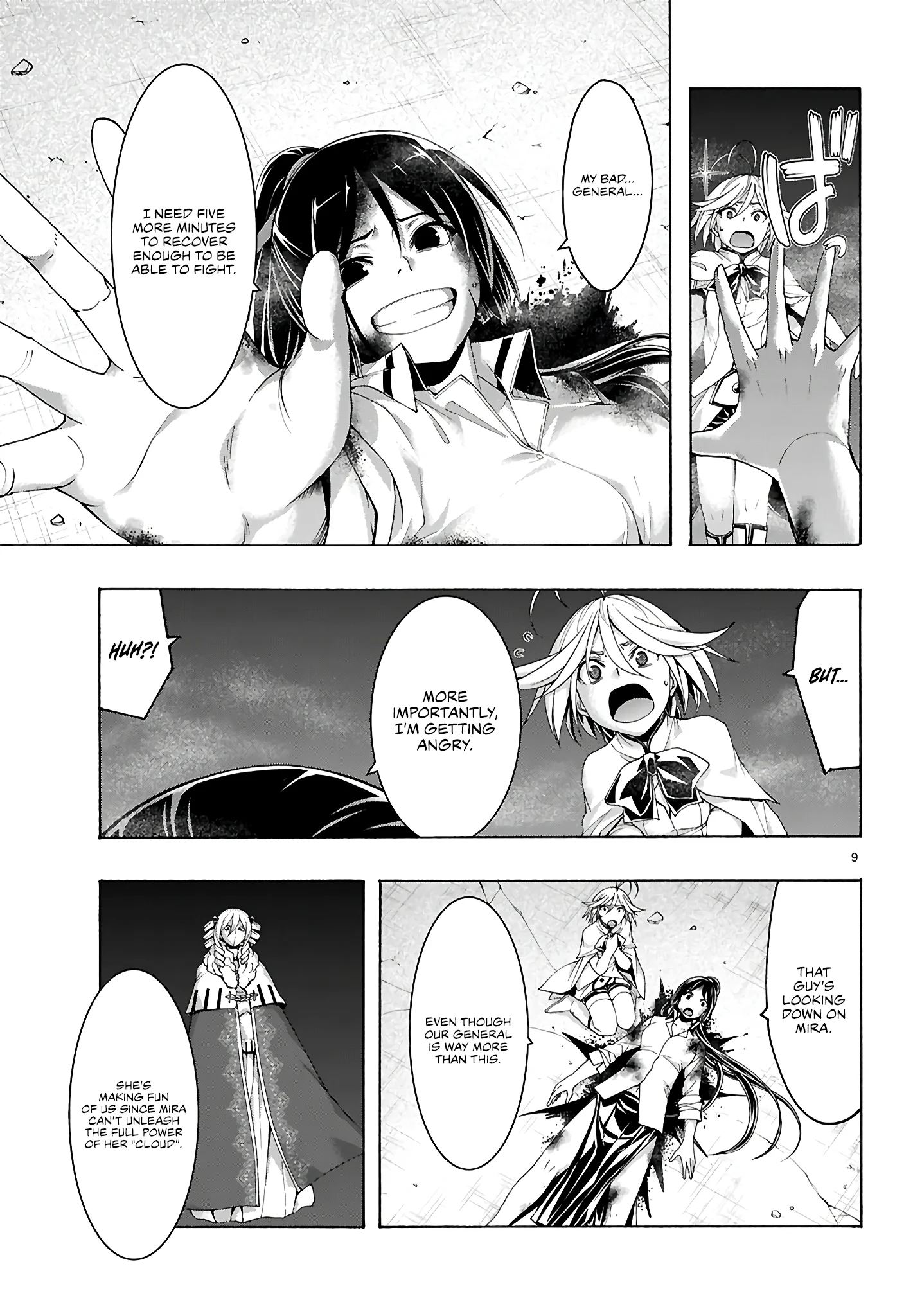 Page 10 of Chapter 157