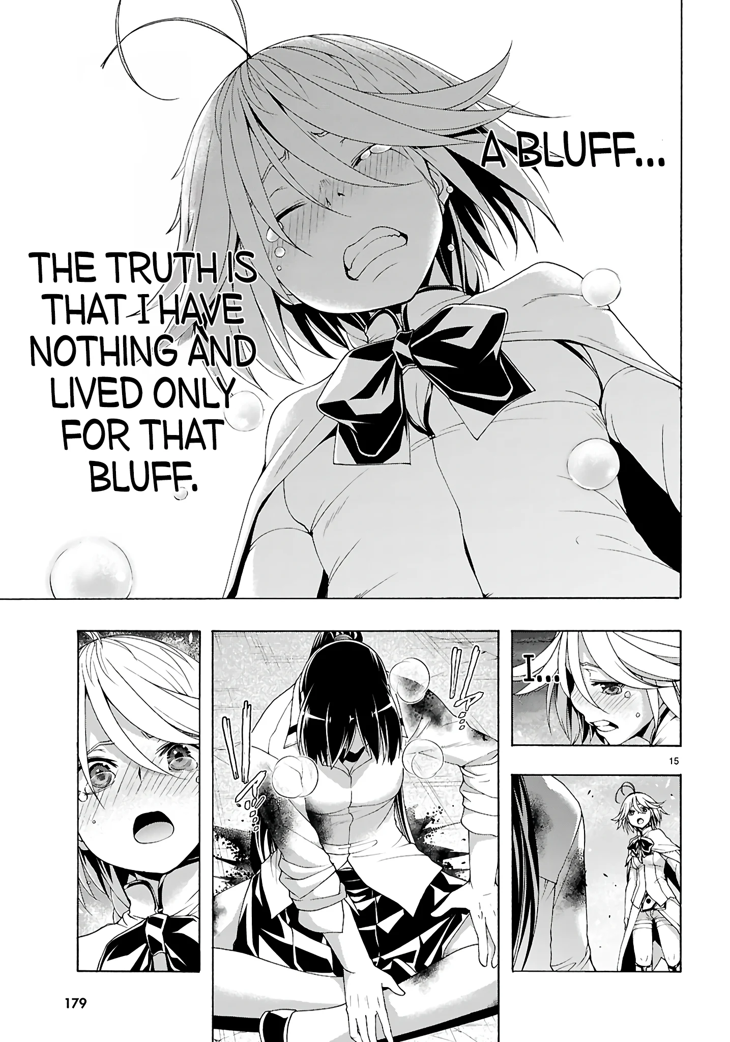 Page 16 of Chapter 157