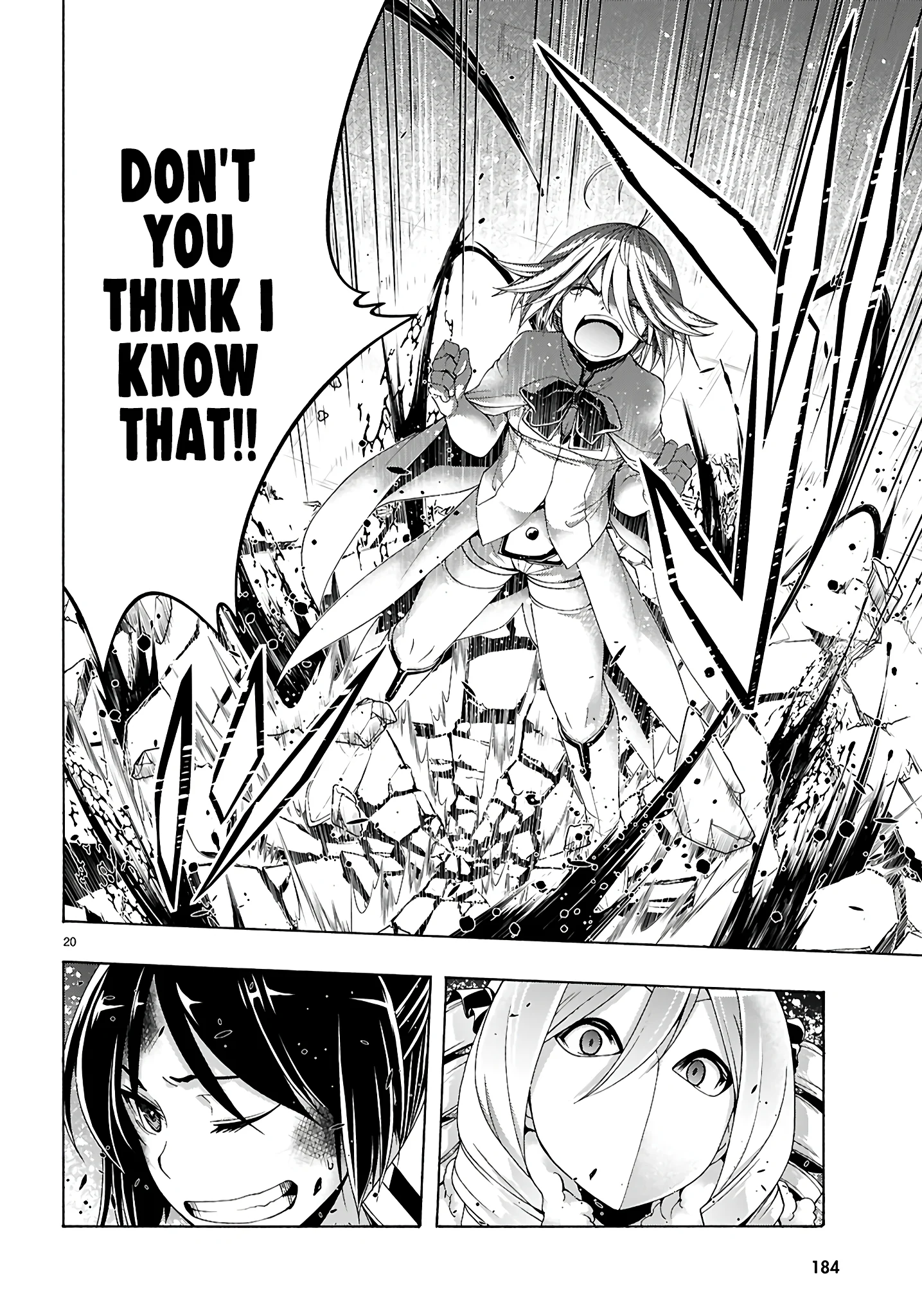 Page 21 of Chapter 157