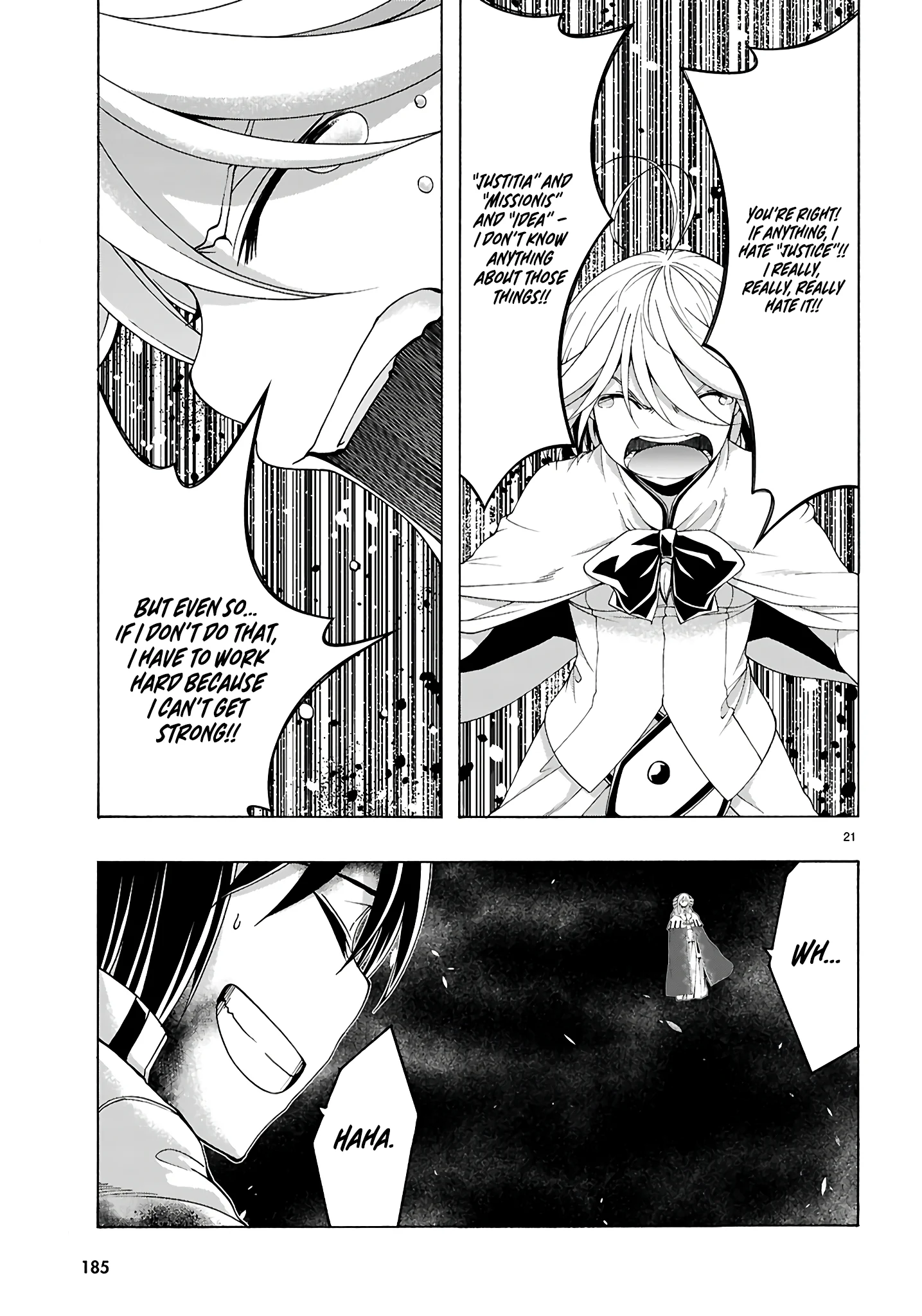 Page 22 of Chapter 157