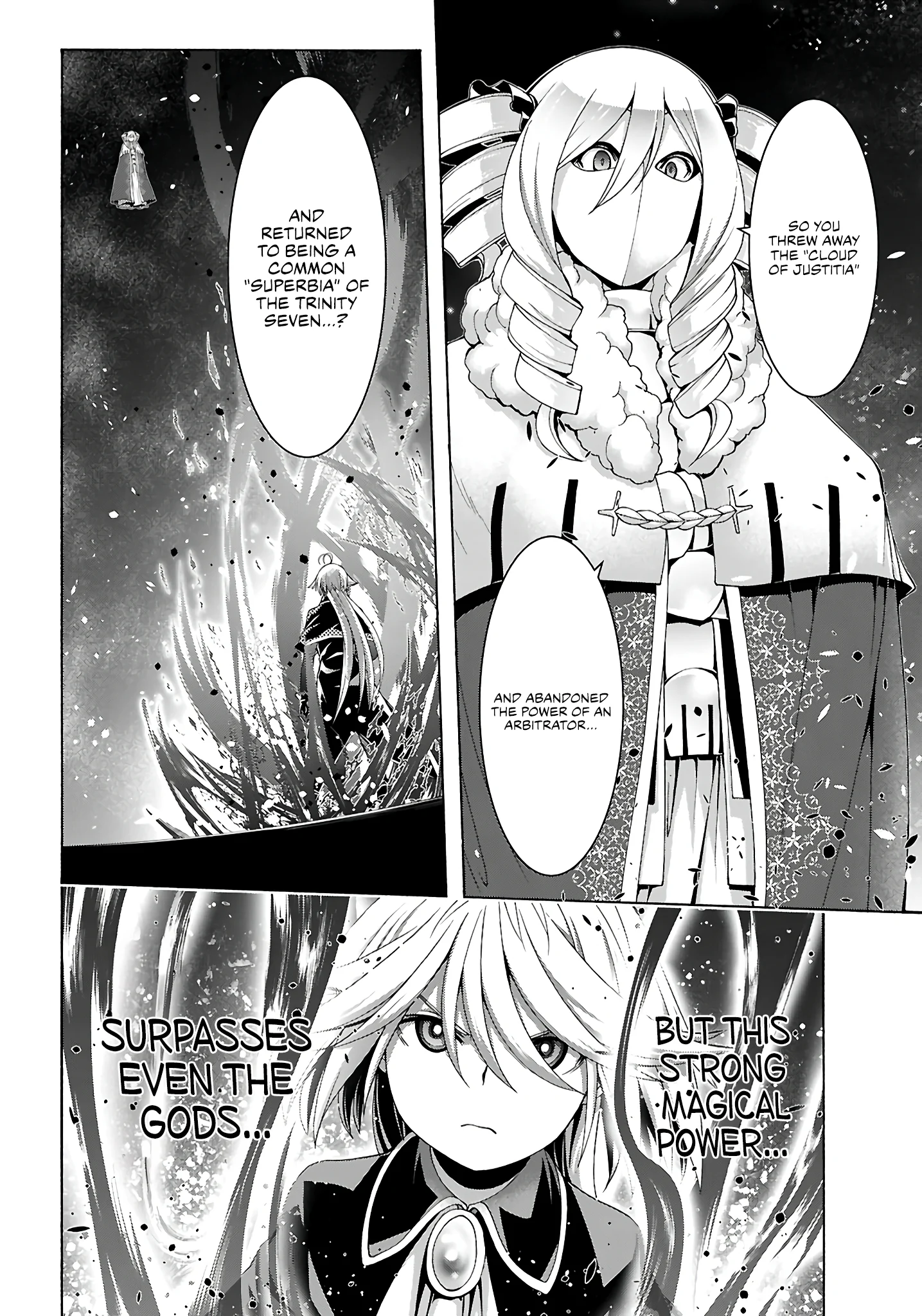 Page 26 of Chapter 157