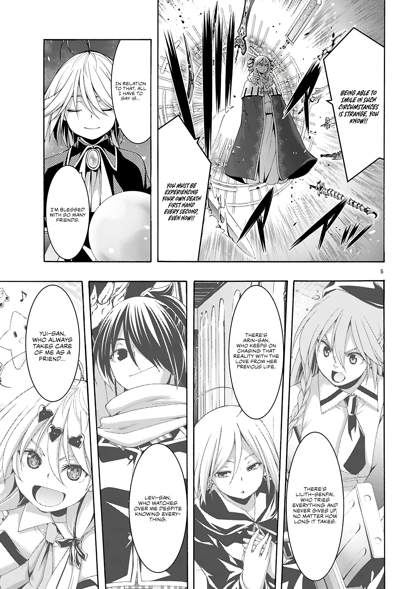 Page 6 of Chapter 158