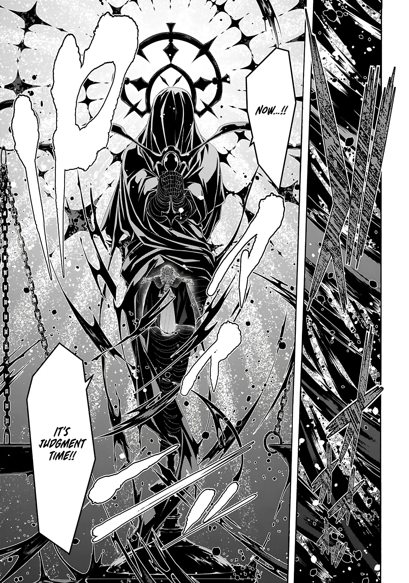 Page 10 of Chapter 158