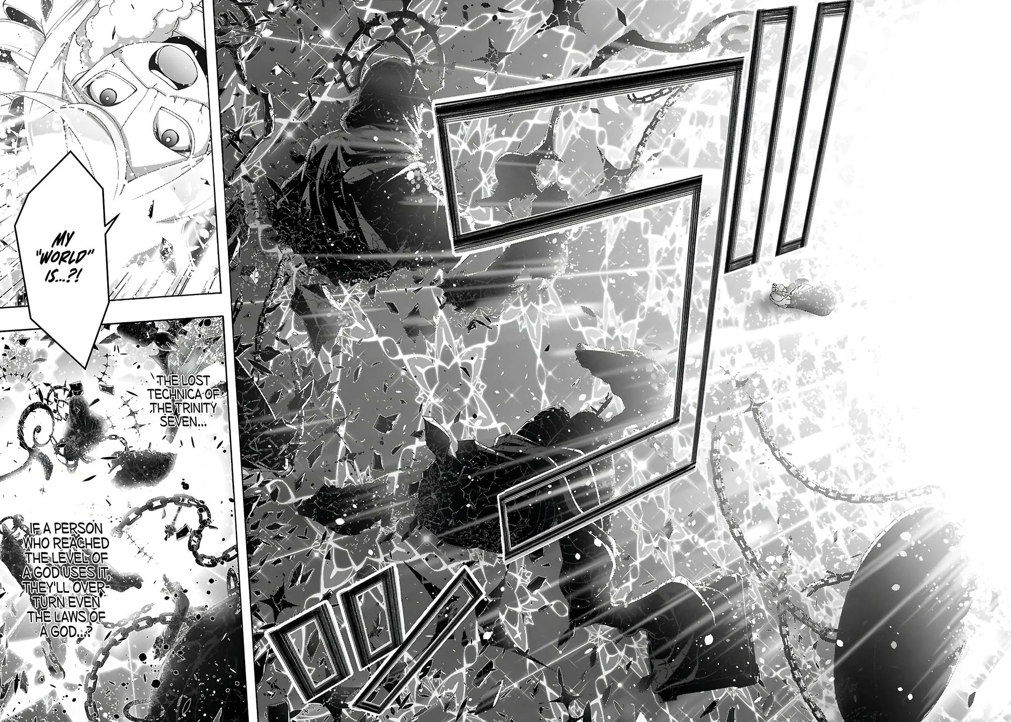 Page 15 of Chapter 158