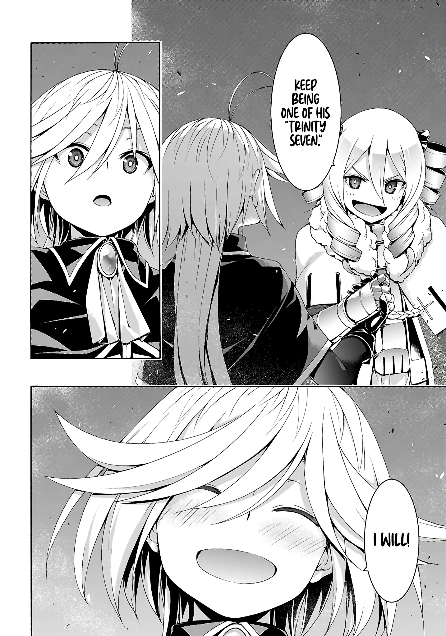 Page 20 of Chapter 158