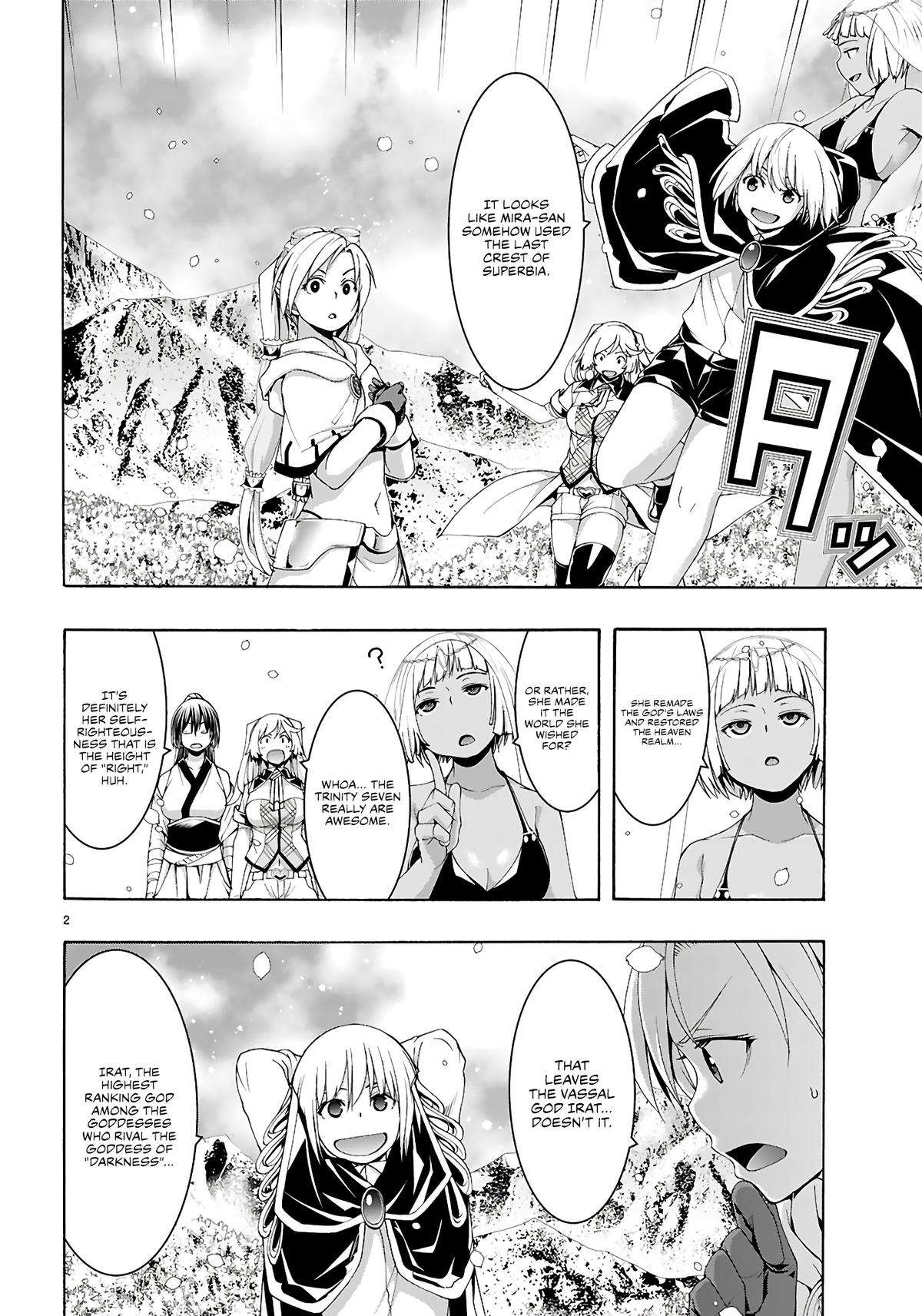 Page 3 of Chapter 159