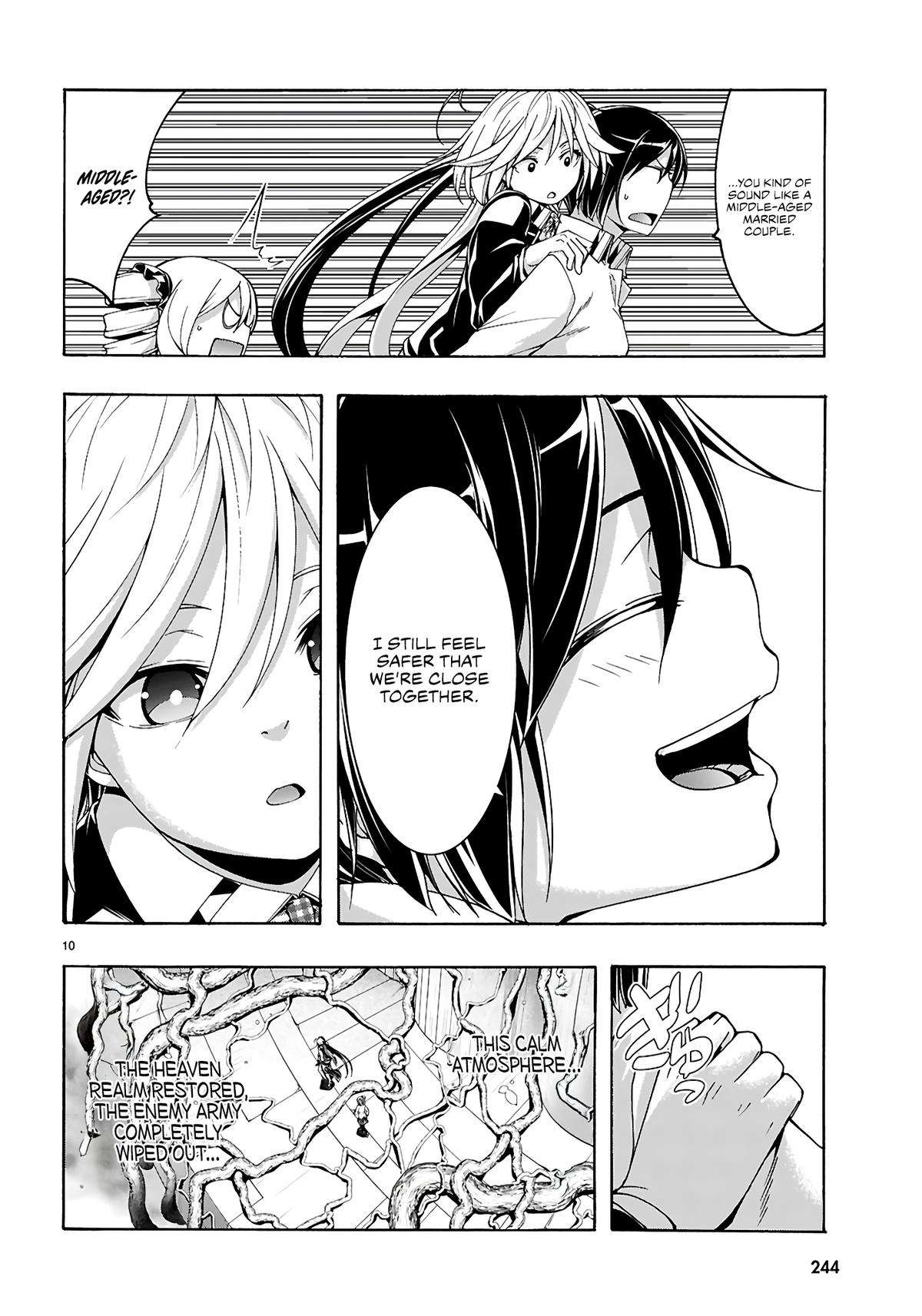 Page 11 of Chapter 159