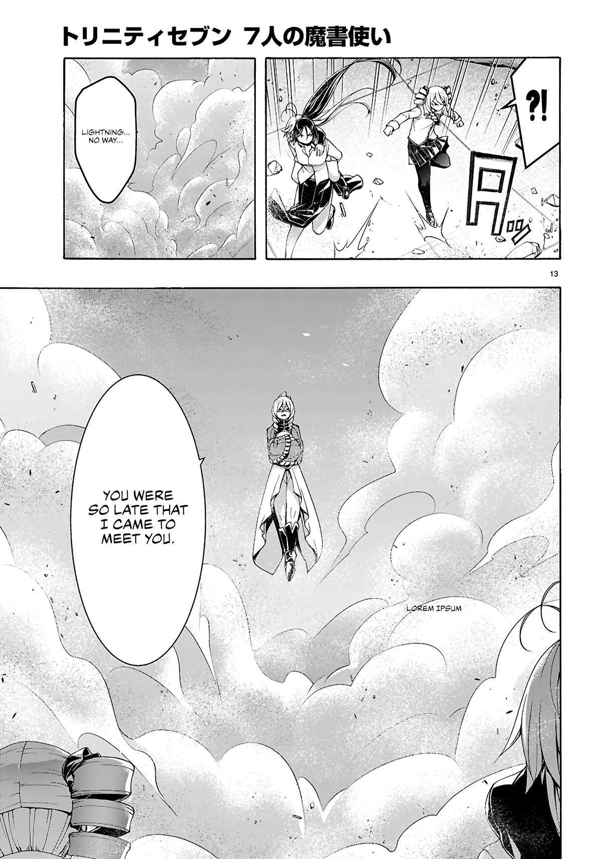 Page 14 of Chapter 159