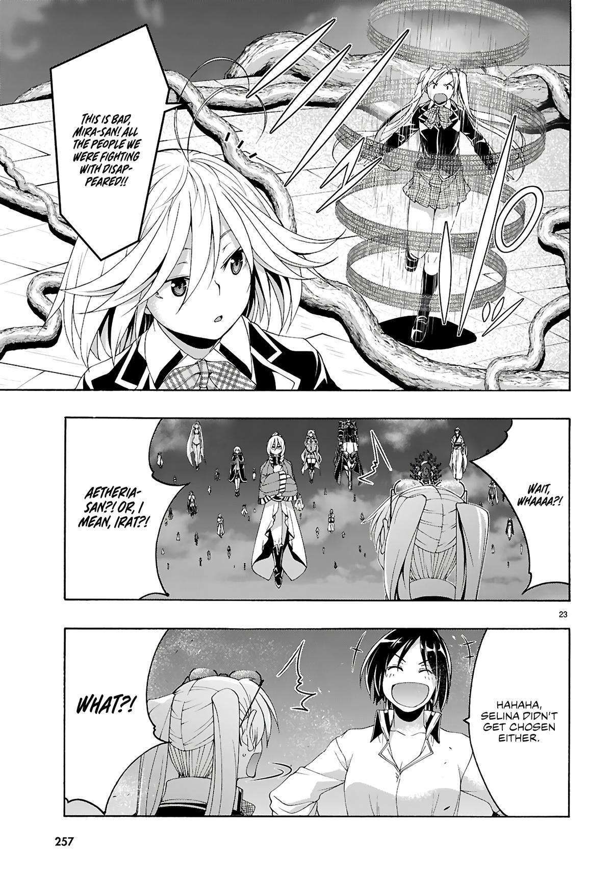Page 24 of Chapter 159
