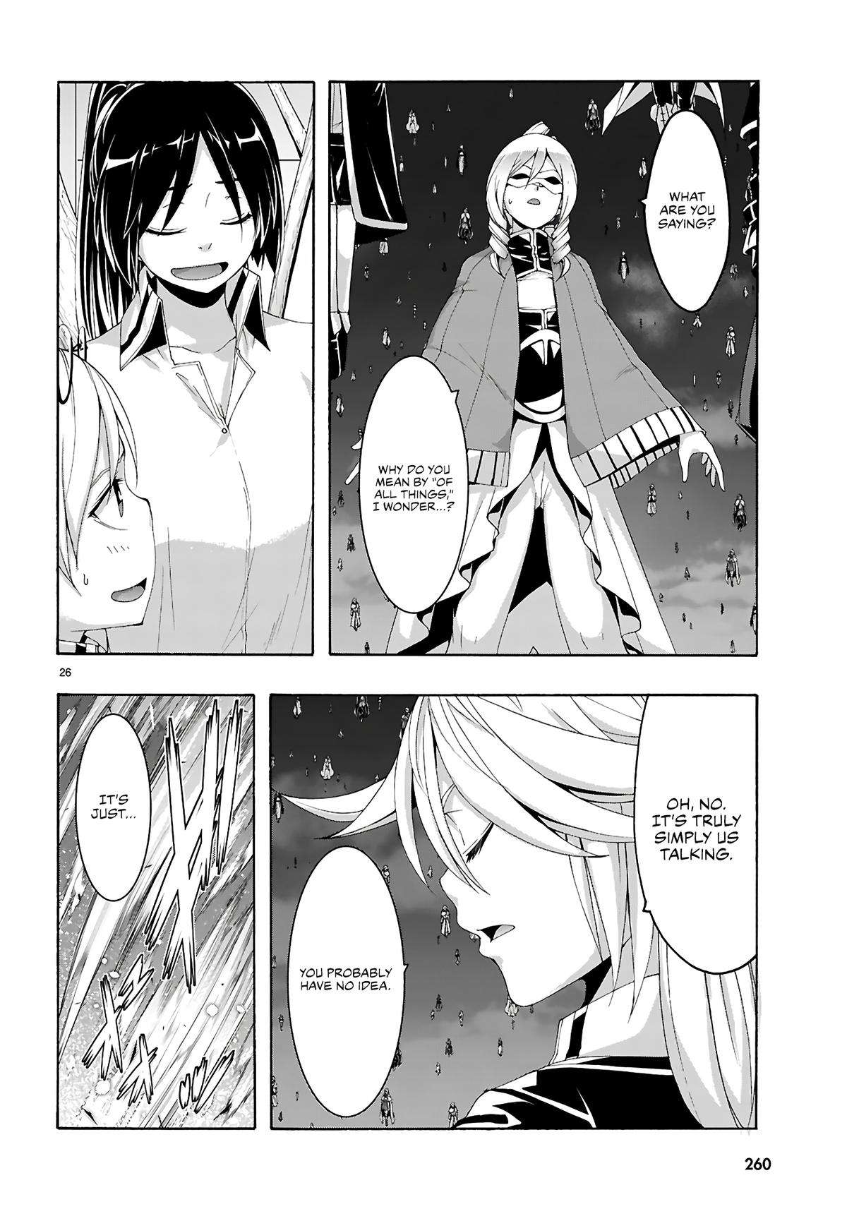 Page 27 of Chapter 159