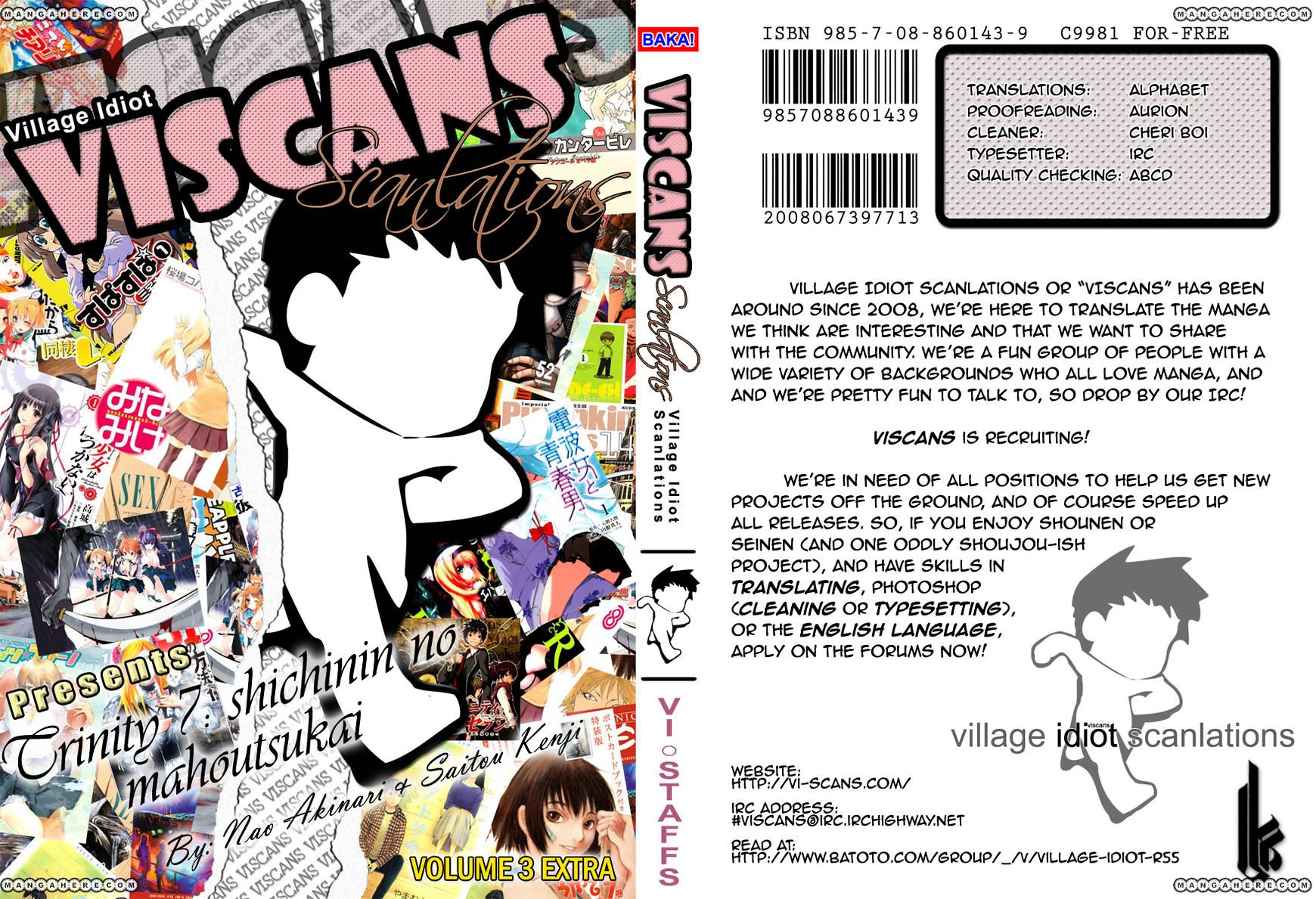 Page 1 of Chapter 16.5
