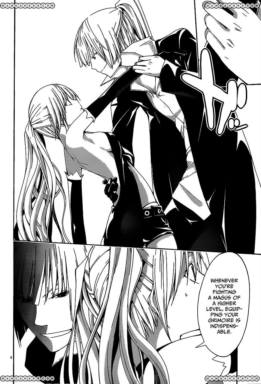 Page 7 of Chapter 16