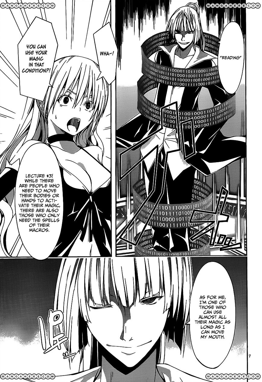 Page 10 of Chapter 16