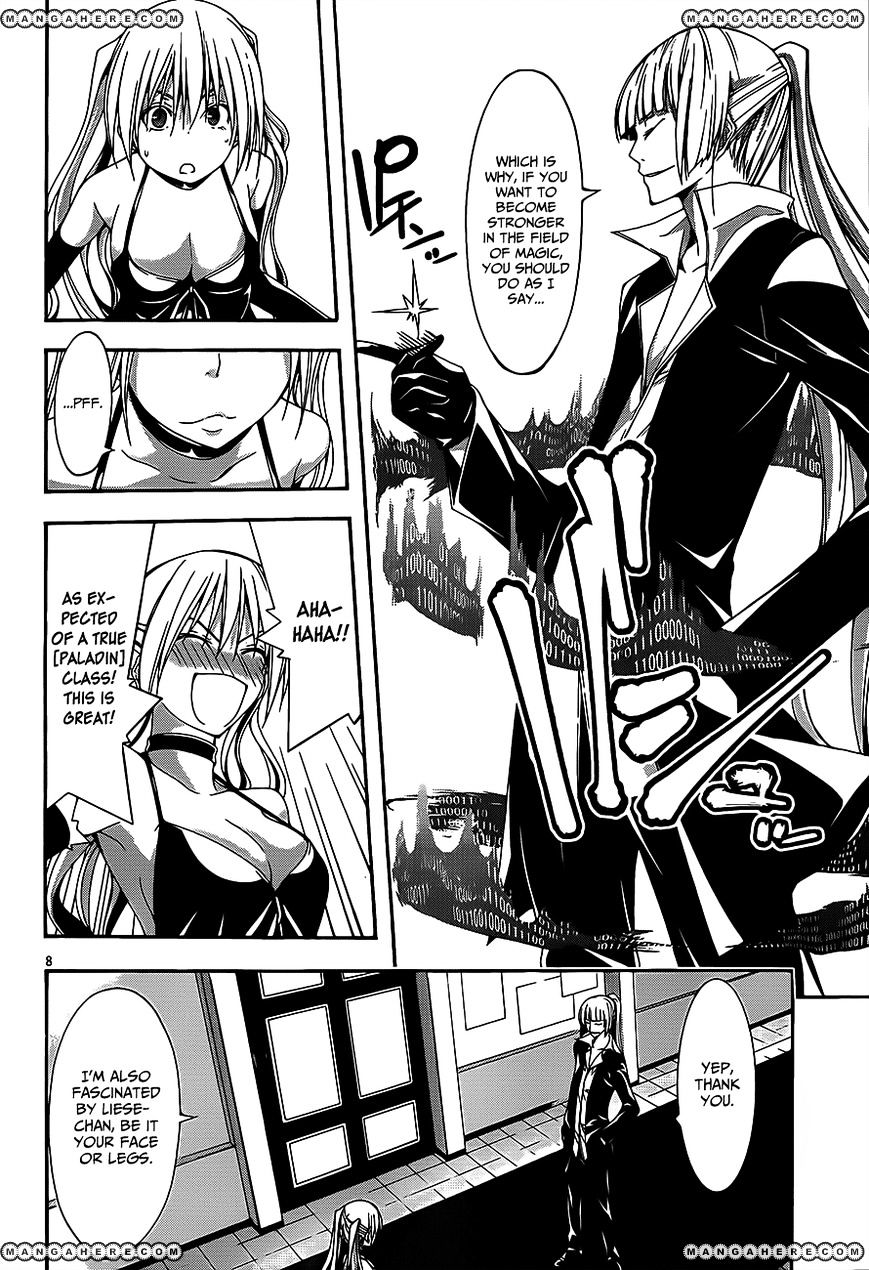 Page 11 of Chapter 16