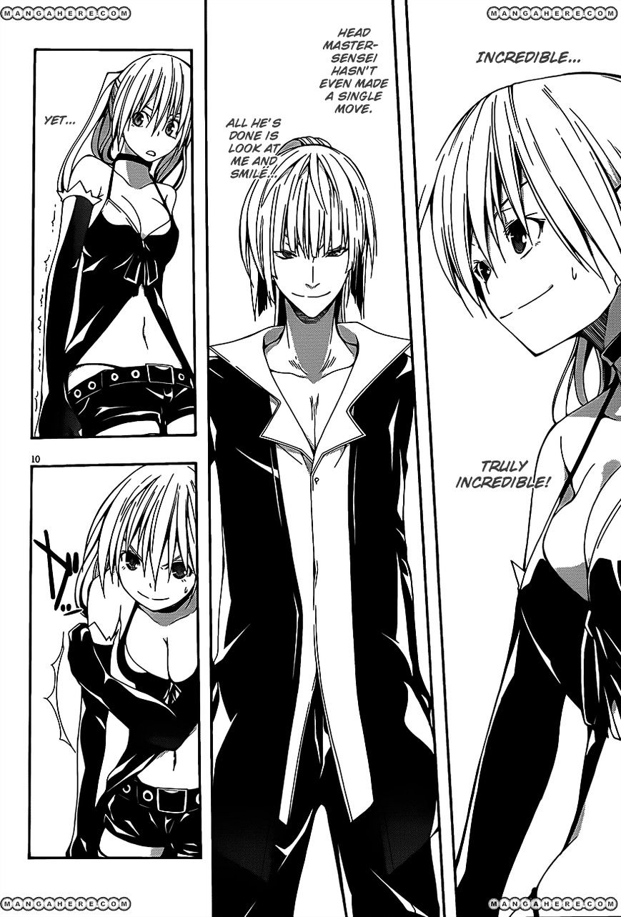 Page 13 of Chapter 16