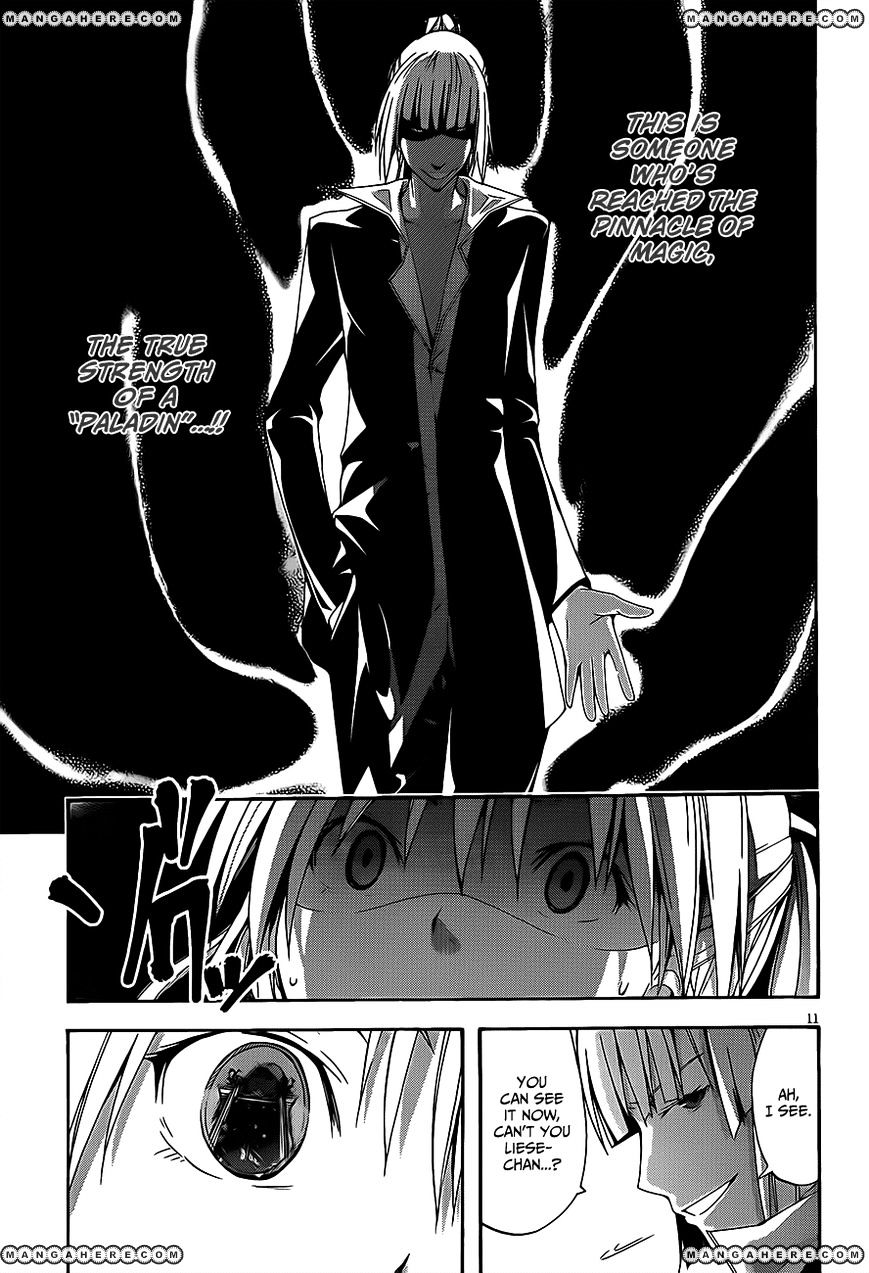 Page 14 of Chapter 16