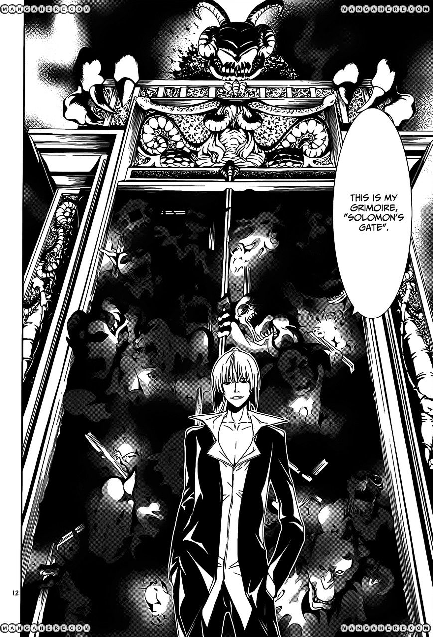Page 15 of Chapter 16