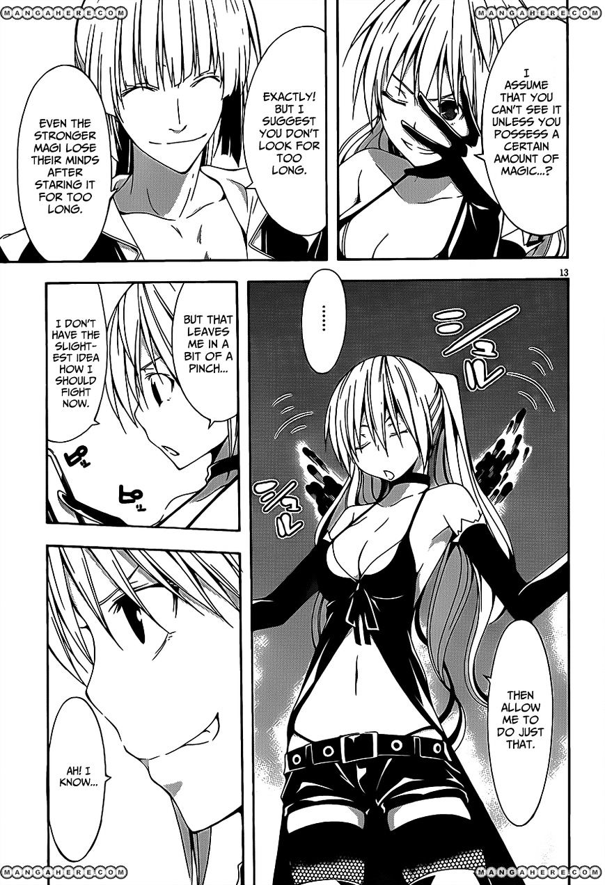 Page 16 of Chapter 16