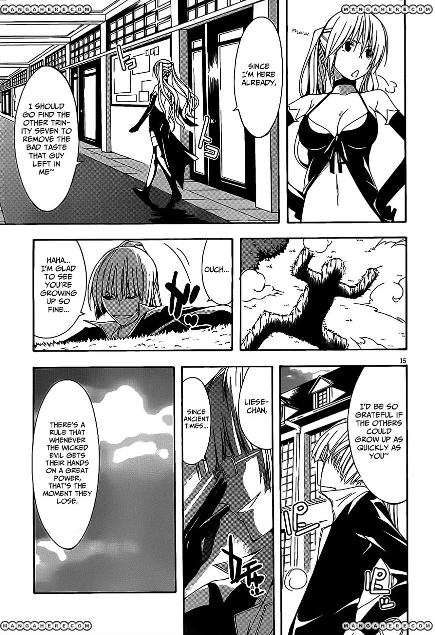 Page 18 of Chapter 16