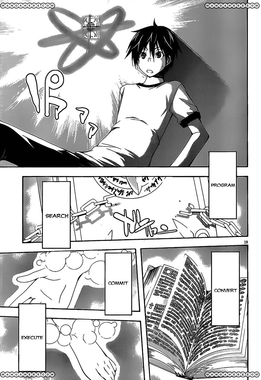 Page 22 of Chapter 16