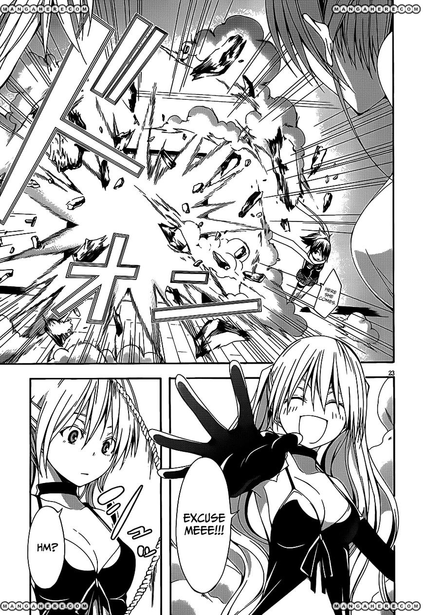 Page 26 of Chapter 16