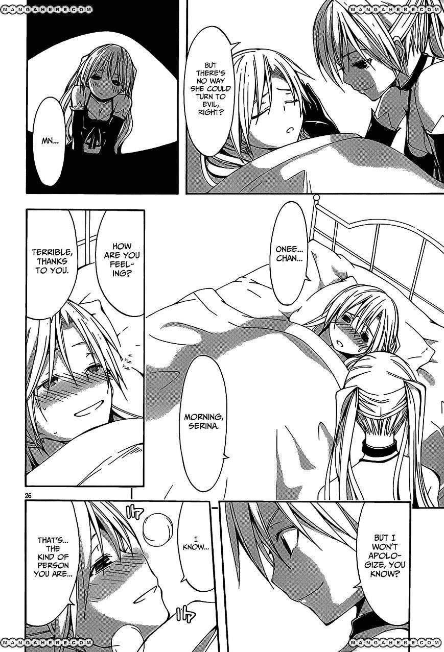 Page 29 of Chapter 16