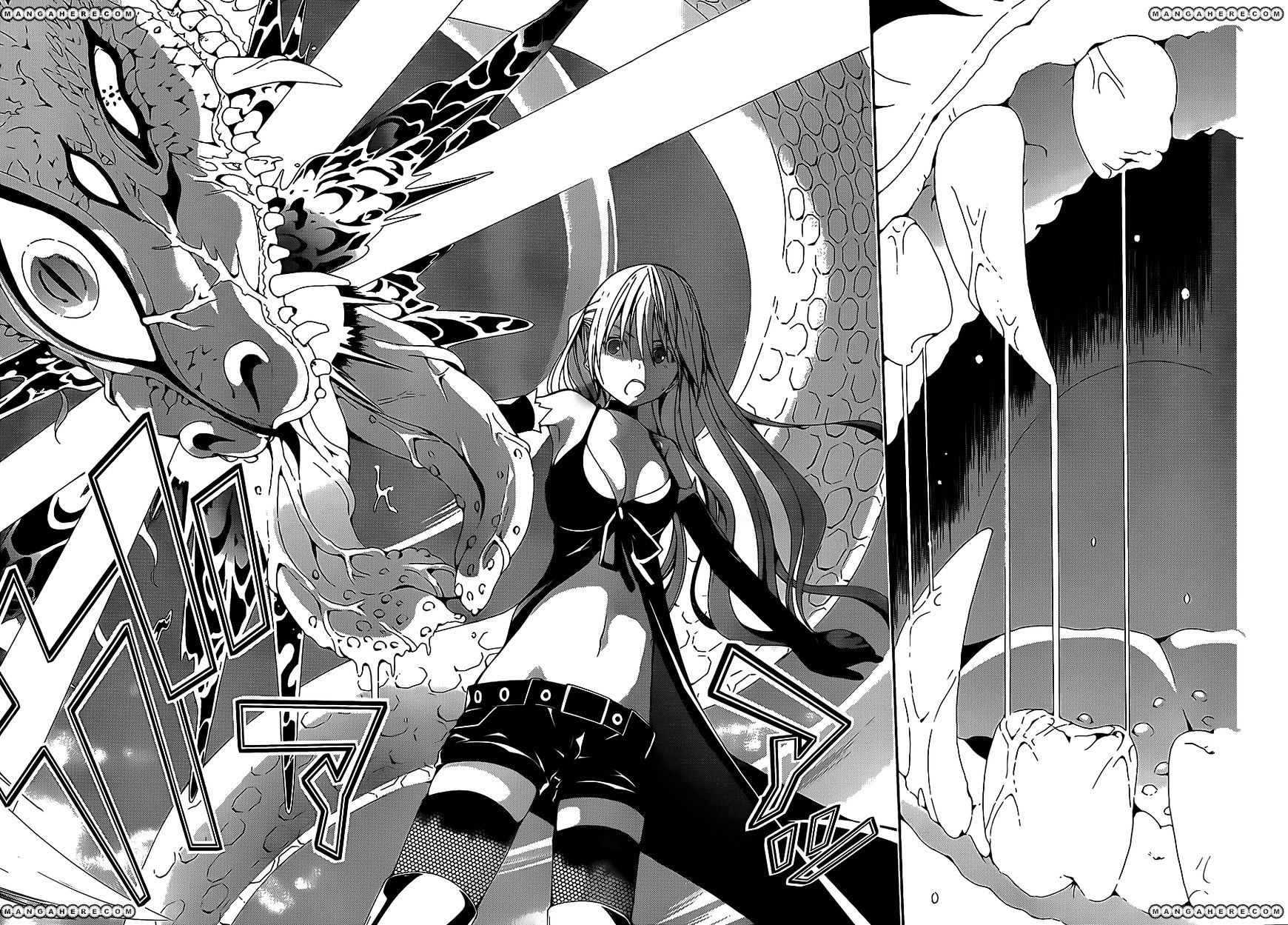 Page 33 of Chapter 16