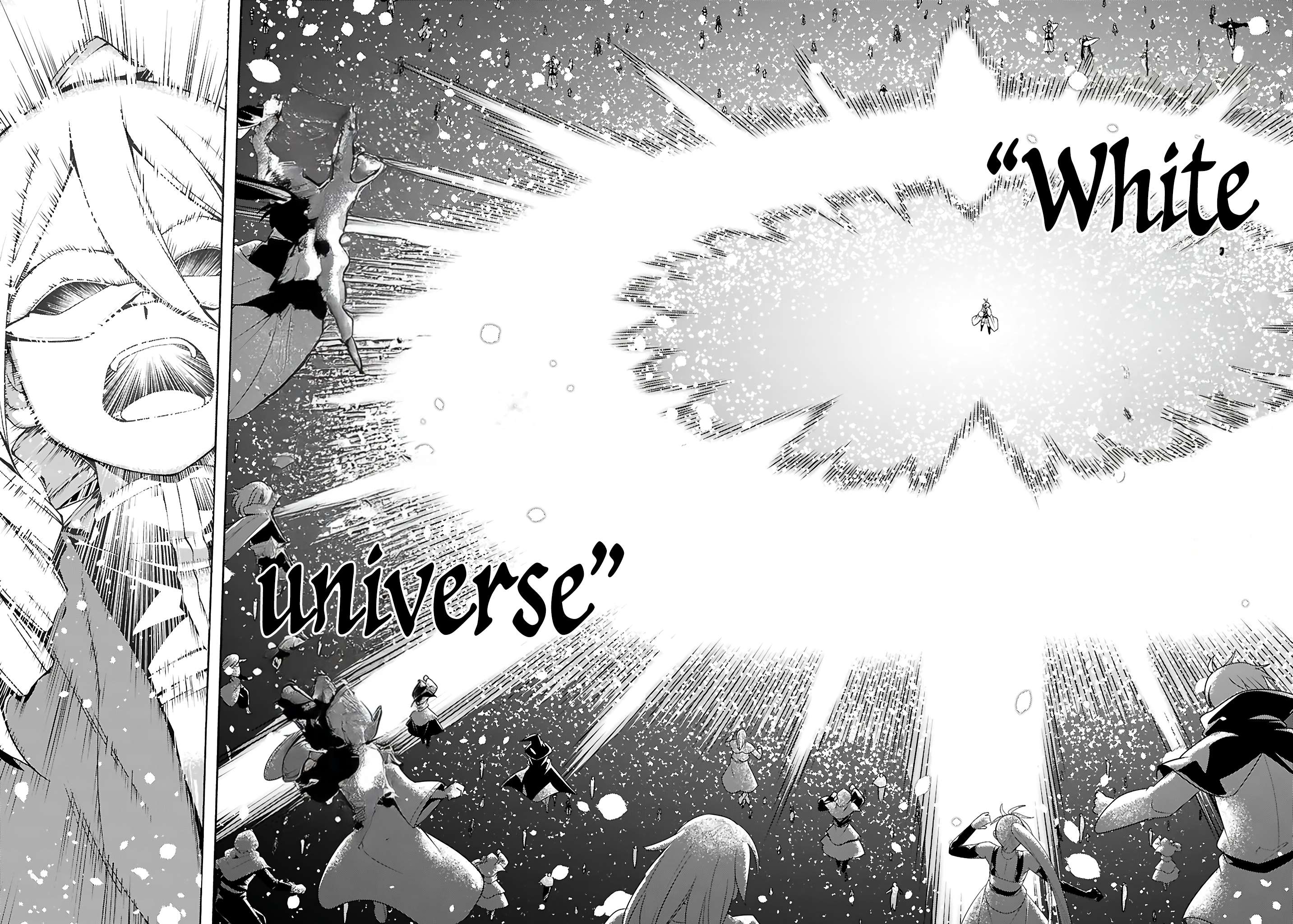 Page 7 of Chapter 160