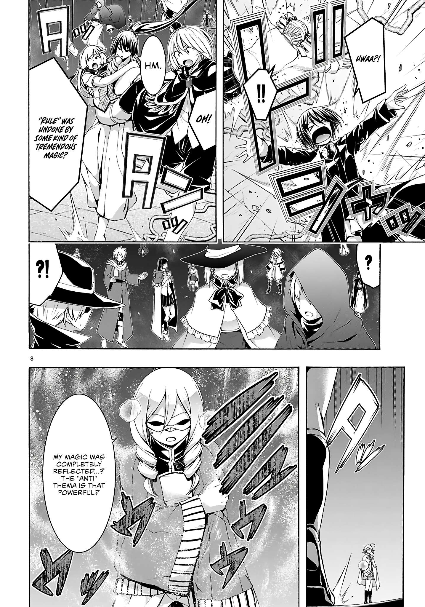 Page 8 of Chapter 160