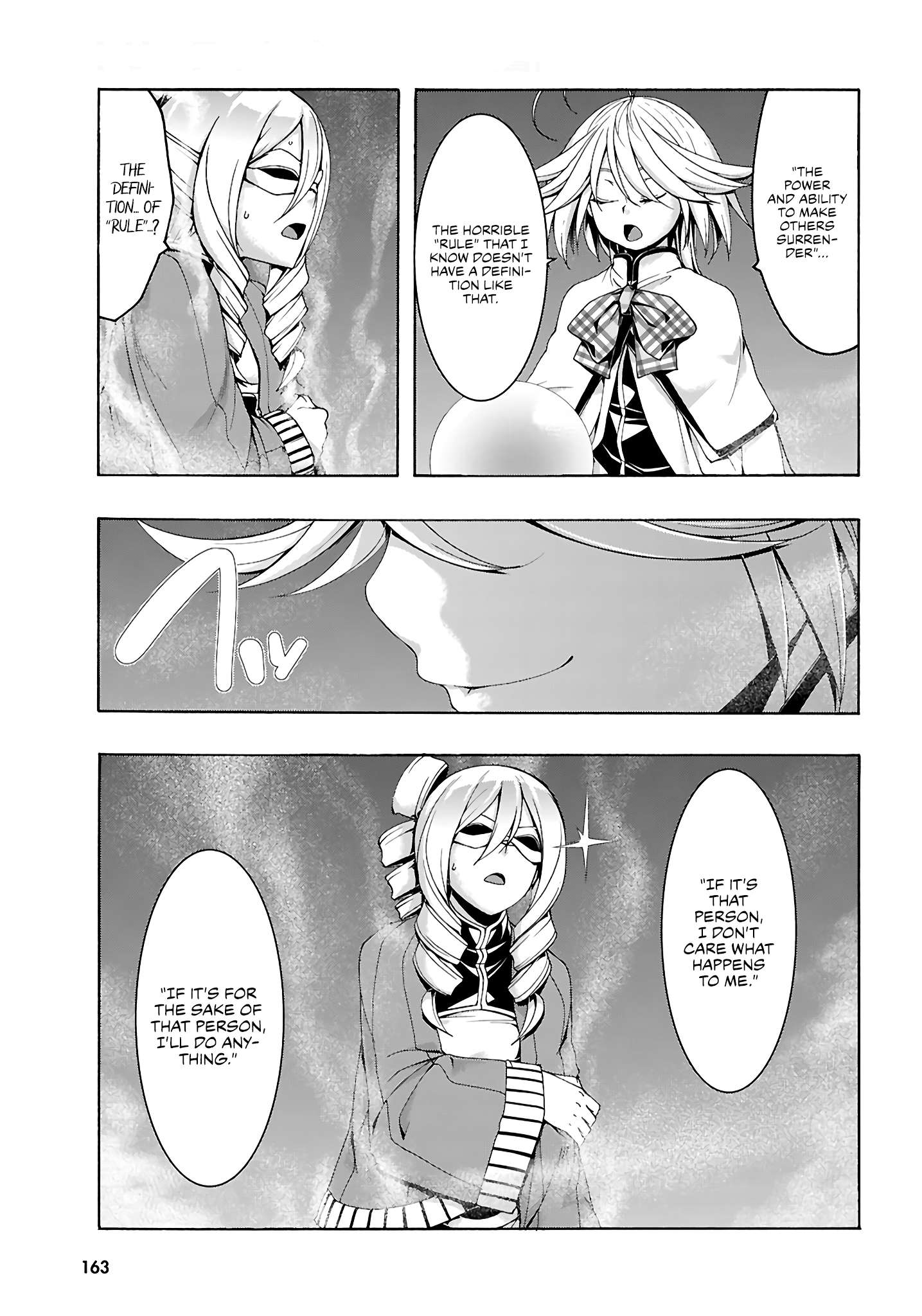 Page 9 of Chapter 160