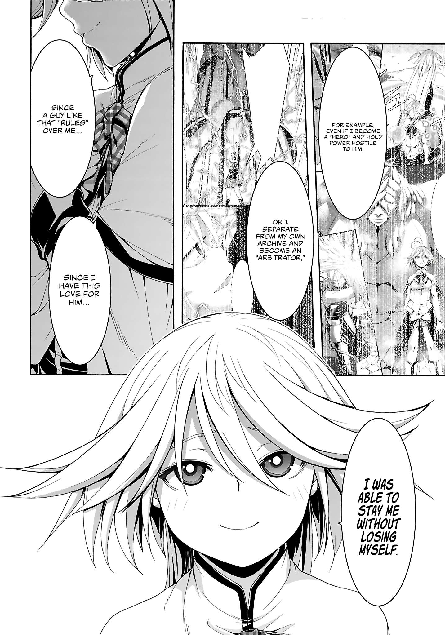 Page 10 of Chapter 160