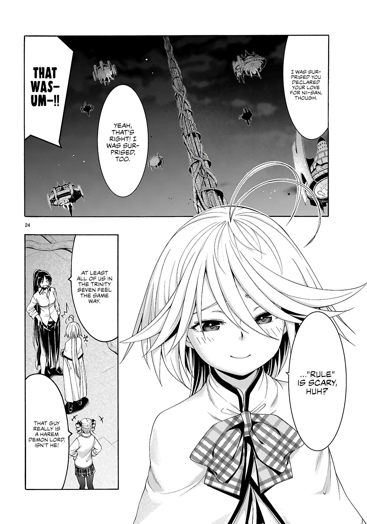 Page 23 of Chapter 160
